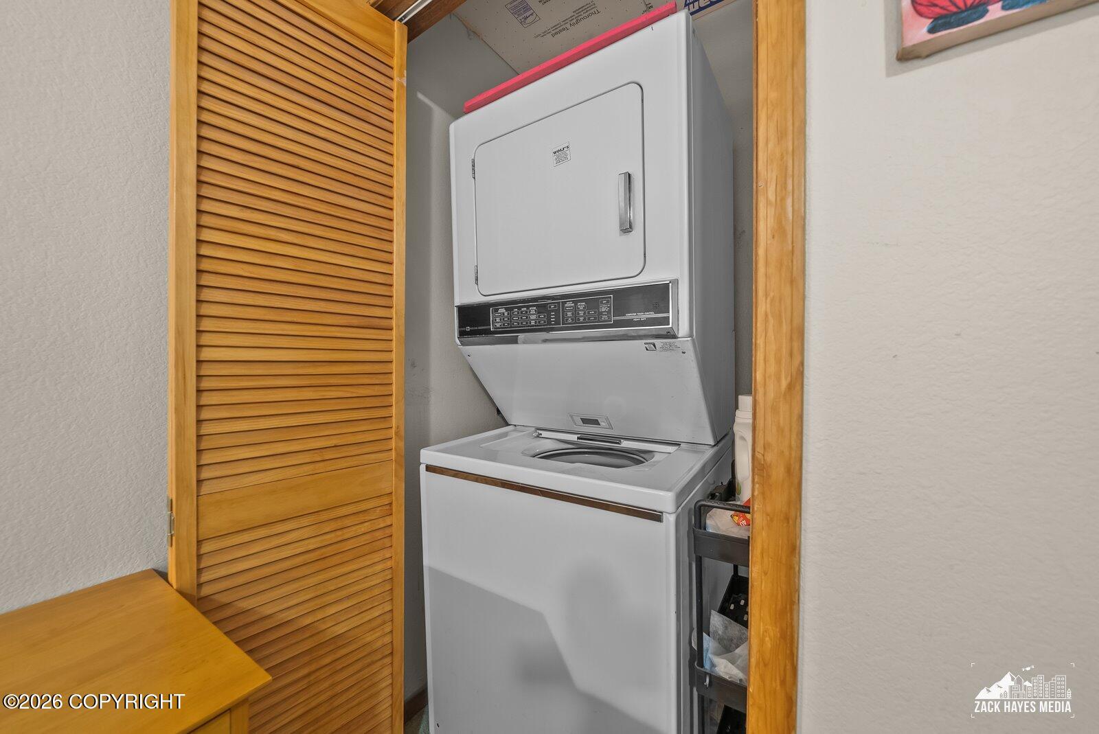 4766 Mills Drive #41 Property Photo 20