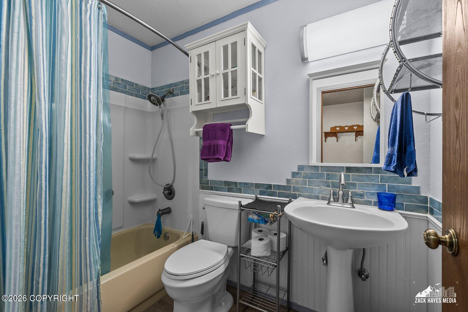 4766 Mills Drive #41 Property Photo 21