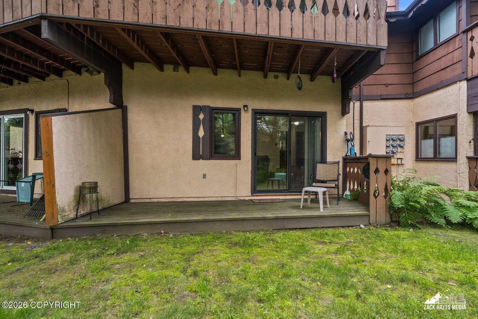 4766 Mills Drive #41 Property Photo 24