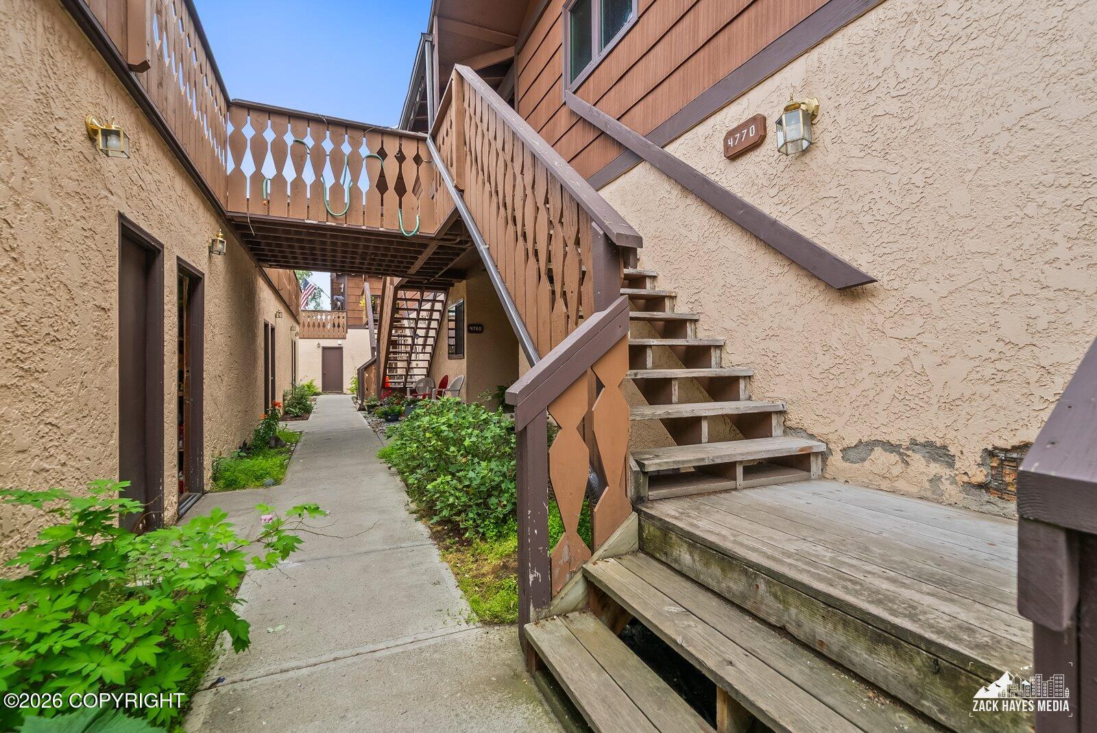 4766 Mills Drive #41 Property Photo 25