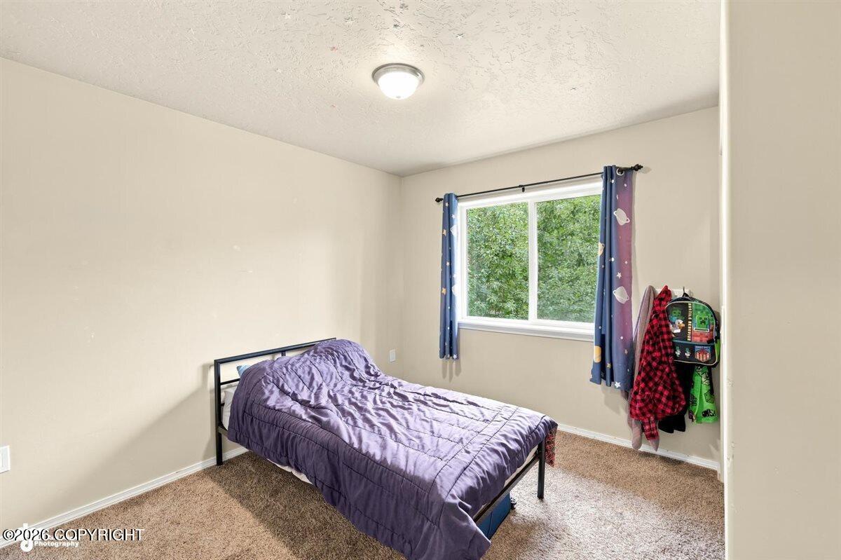 9663 W Demar Avenue Property Photo 28