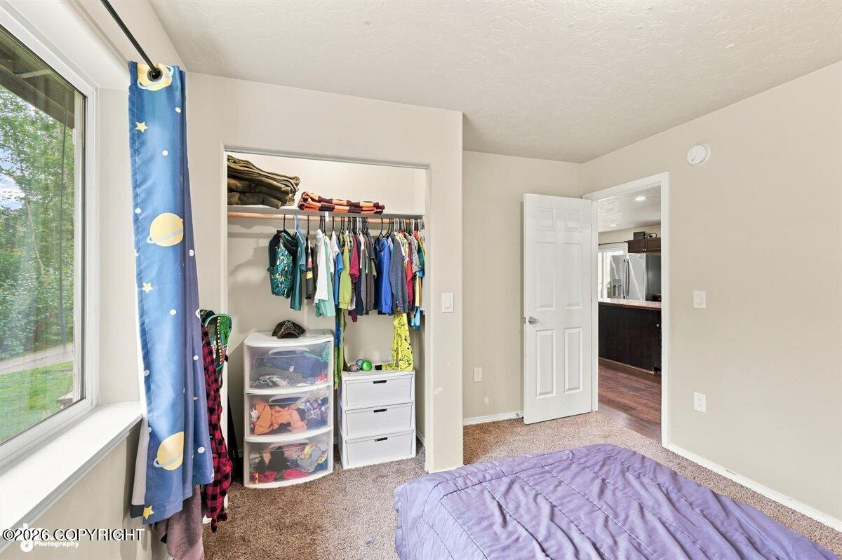 9663 W Demar Avenue Property Photo 29