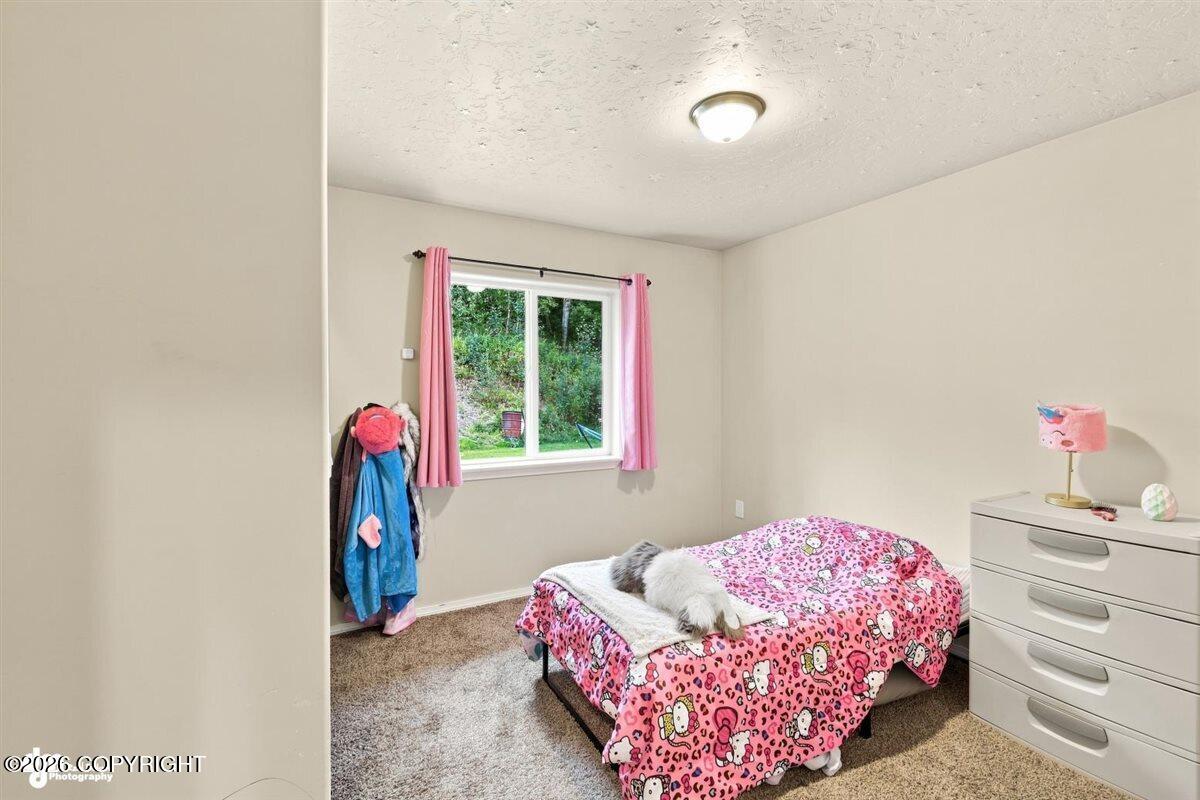 9663 W Demar Avenue Property Photo 30