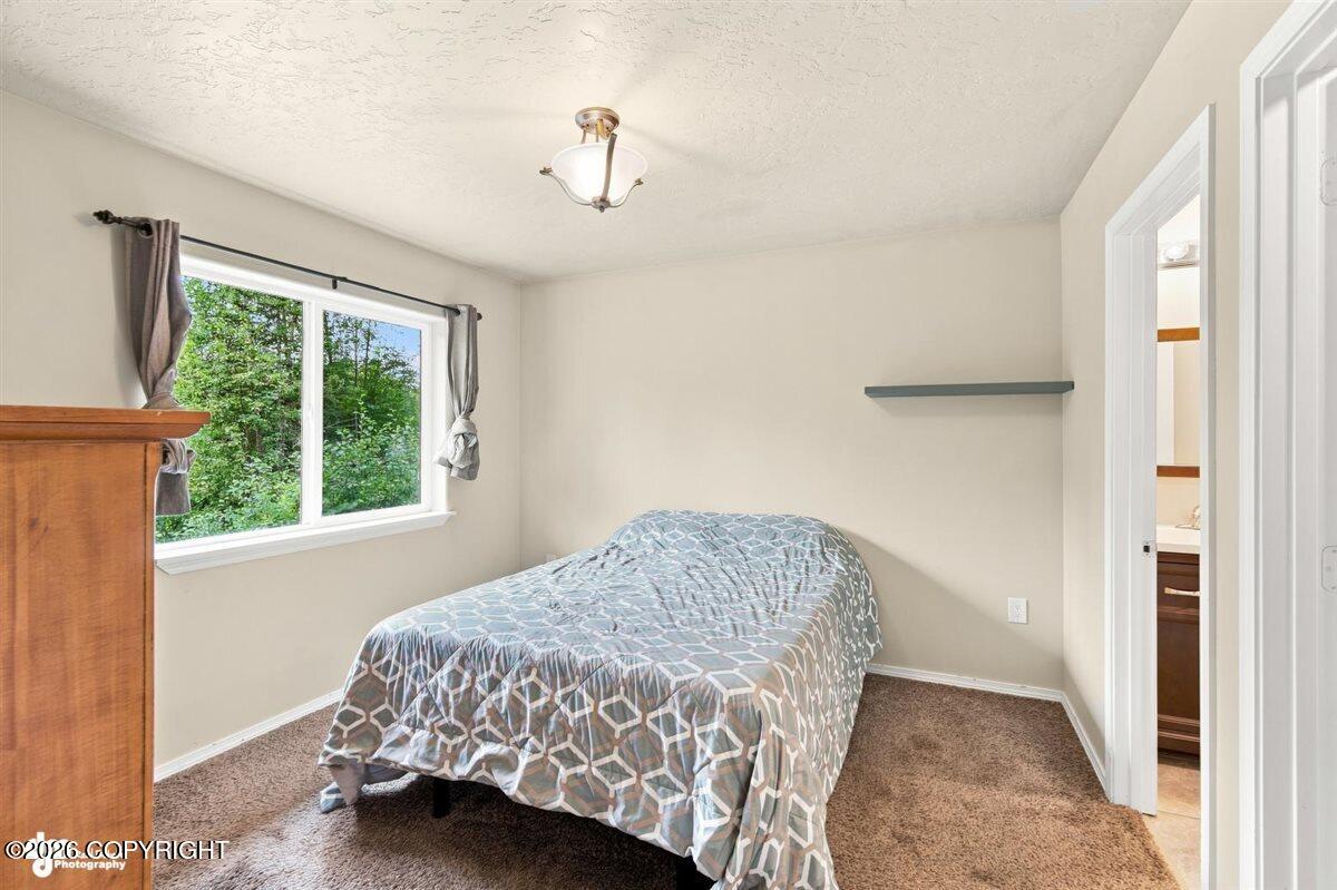 9663 W Demar Avenue Property Photo 32