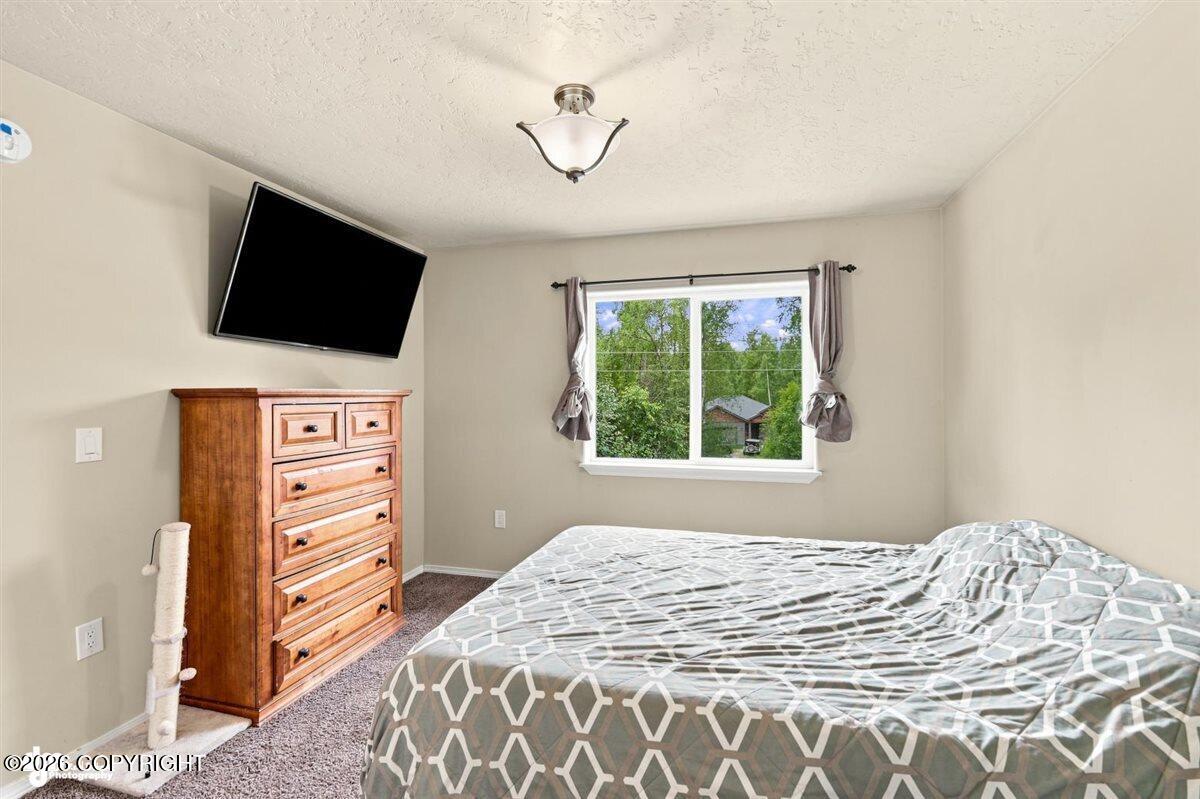 9663 W Demar Avenue Property Photo 33