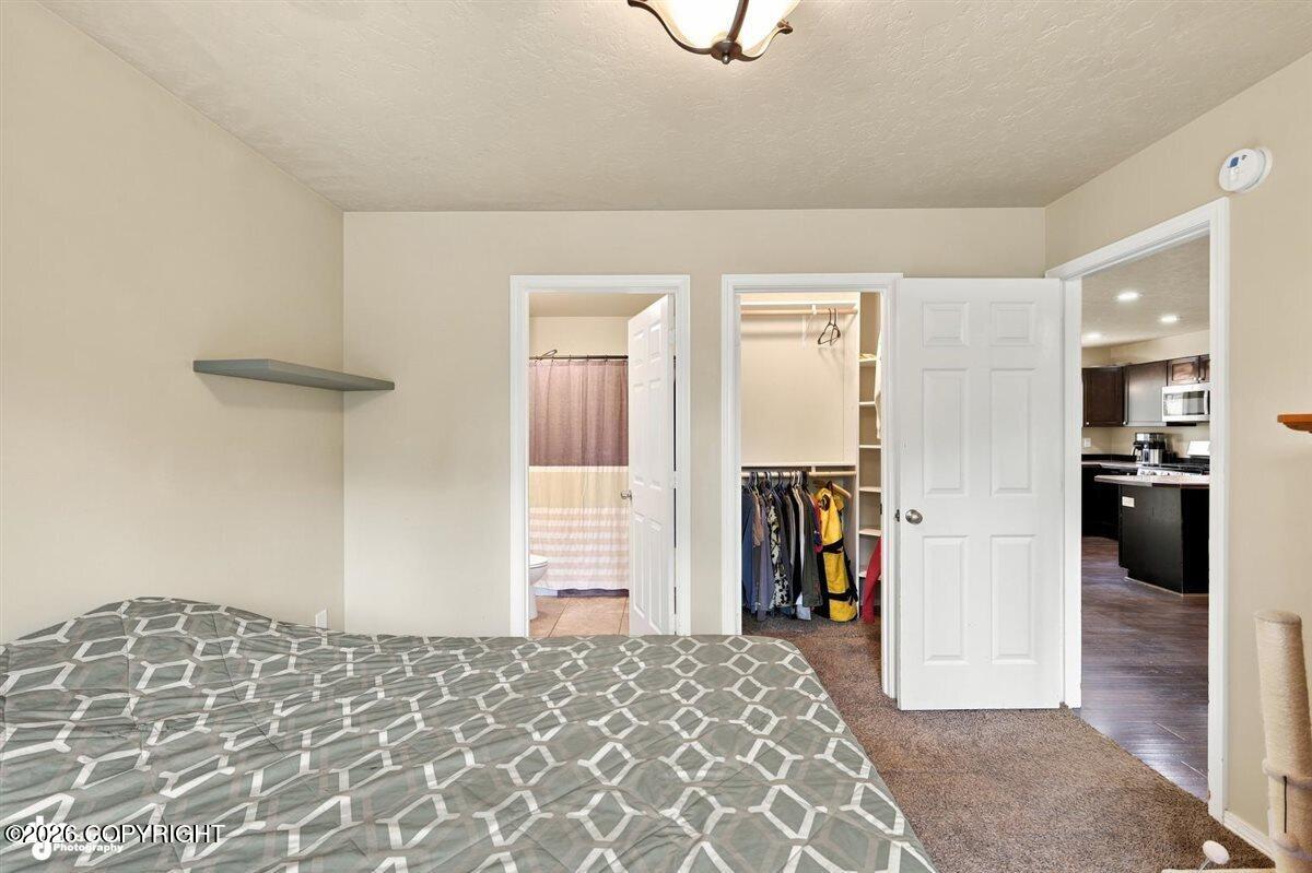 9663 W Demar Avenue Property Photo 34