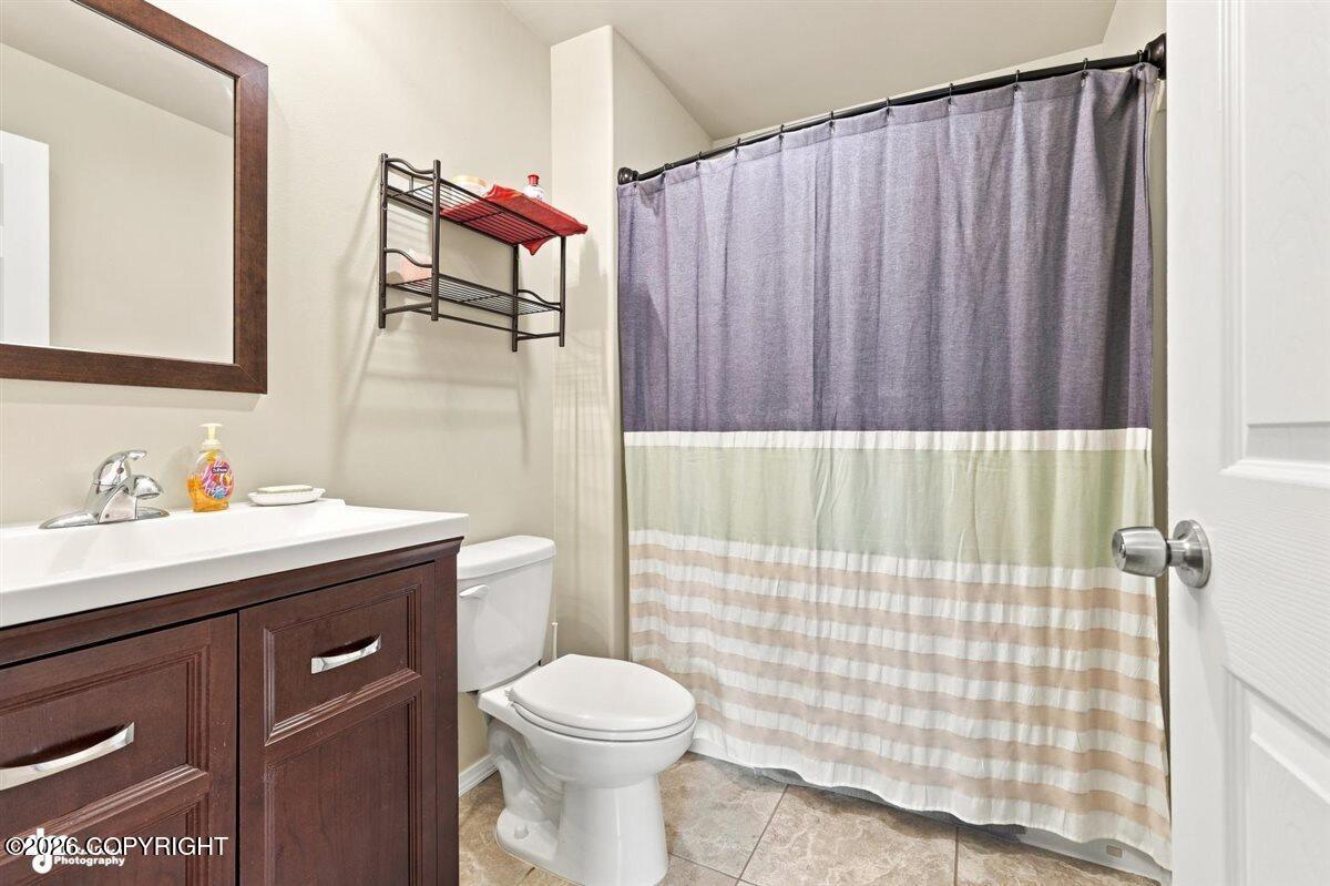 9663 W Demar Avenue Property Photo 36