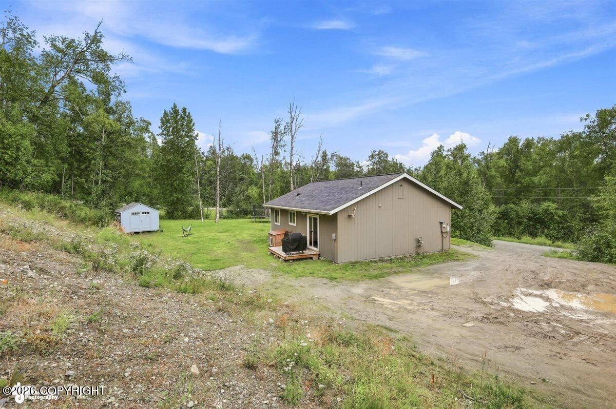 9663 W Demar Avenue Property Photo 42