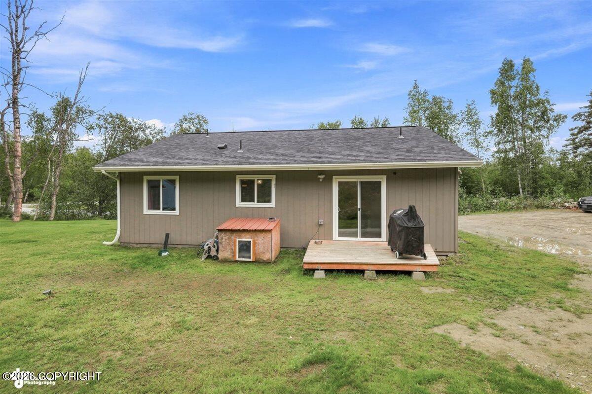 9663 W Demar Avenue Property Photo 44