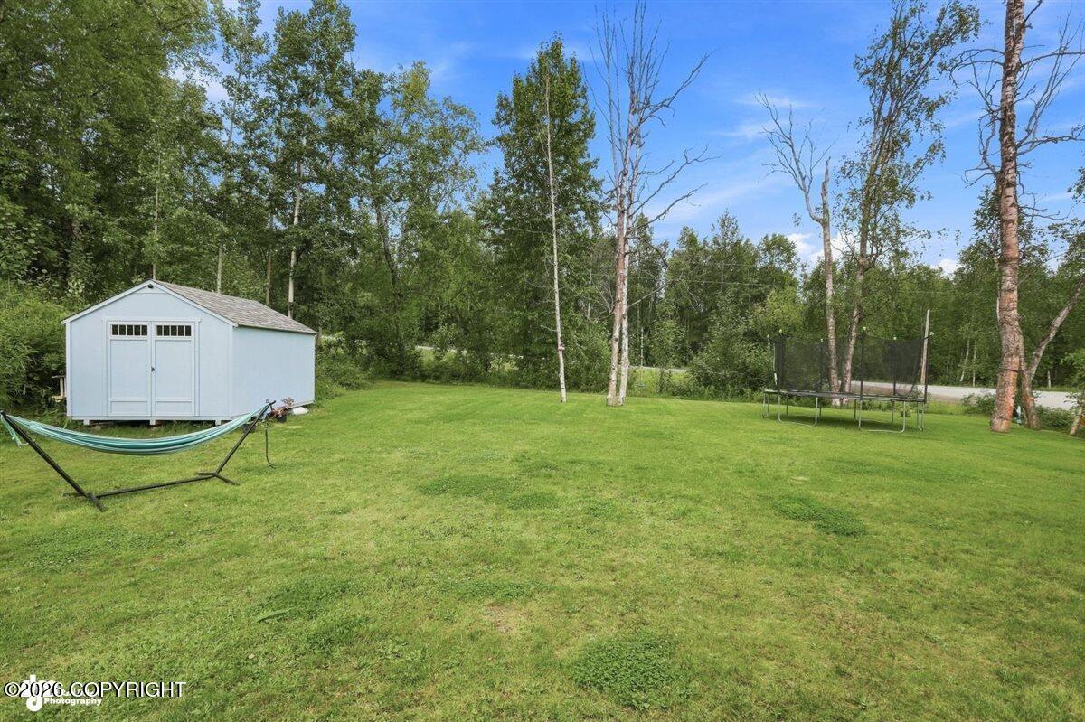 9663 W Demar Avenue Property Photo 45