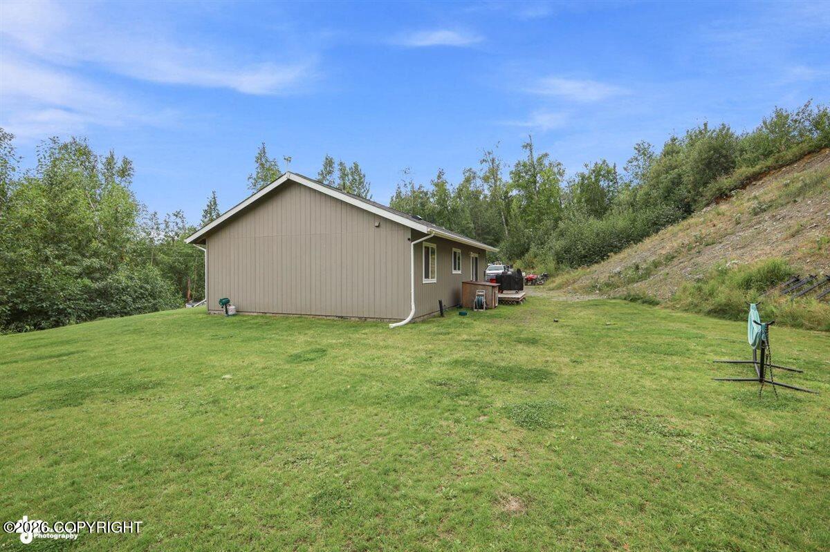 9663 W Demar Avenue Property Photo 46