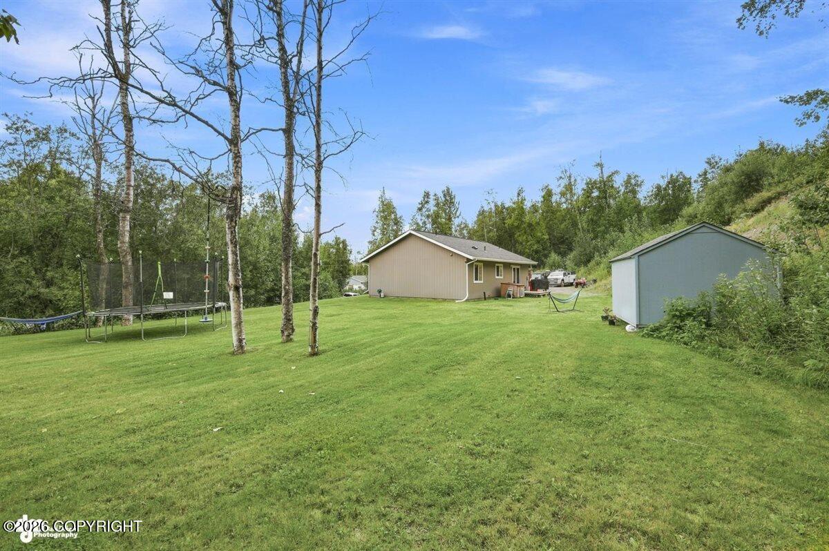 9663 W Demar Avenue Property Photo 47