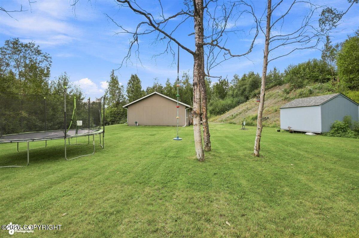 9663 W Demar Avenue Property Photo 48