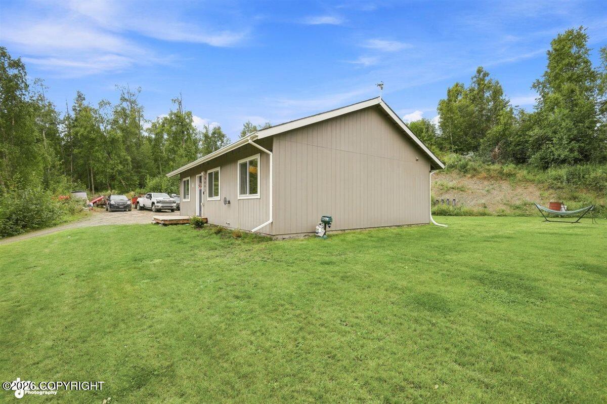9663 W Demar Avenue Property Photo 49