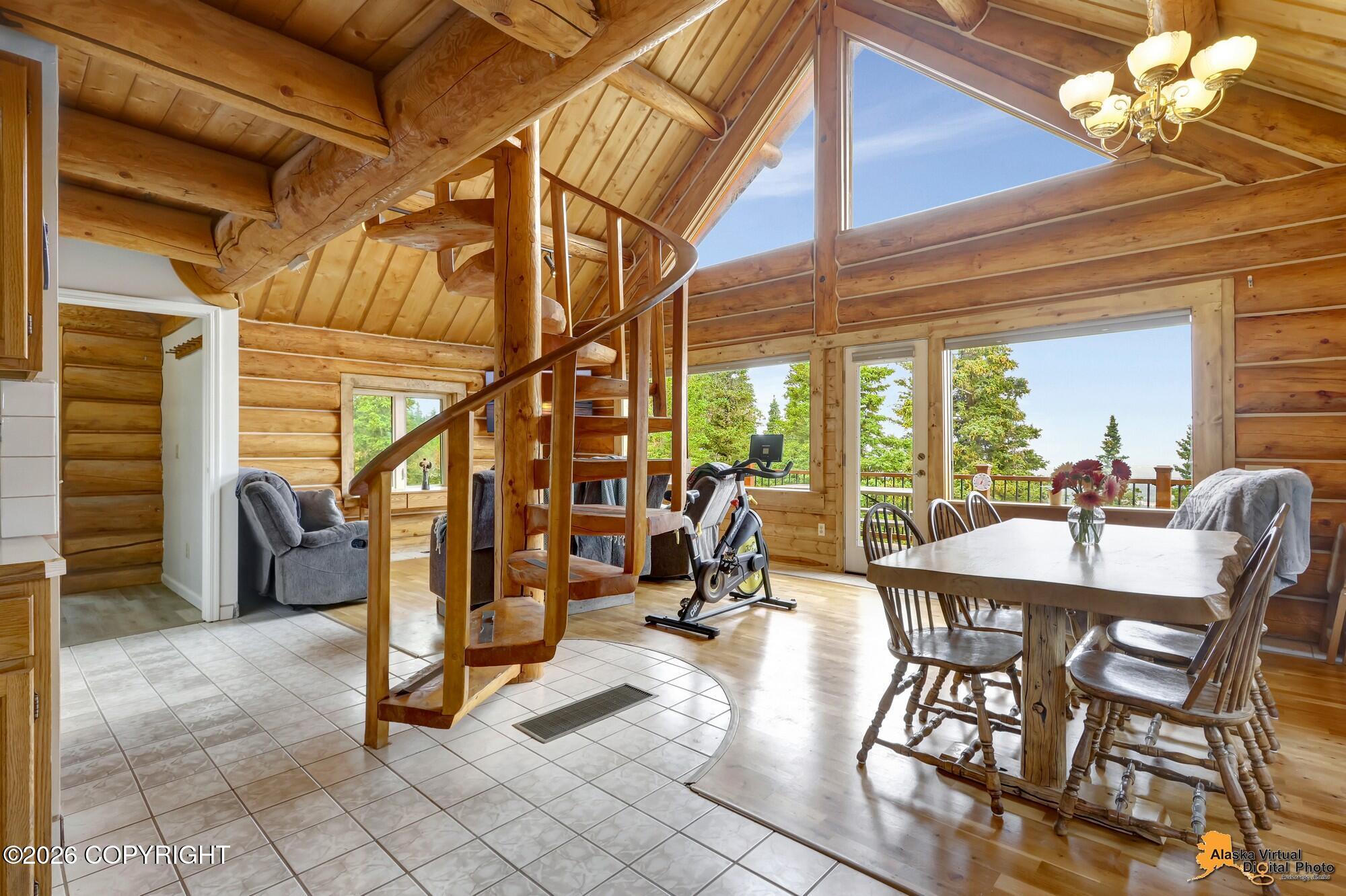 7820 Viola Circle Property Photo 10