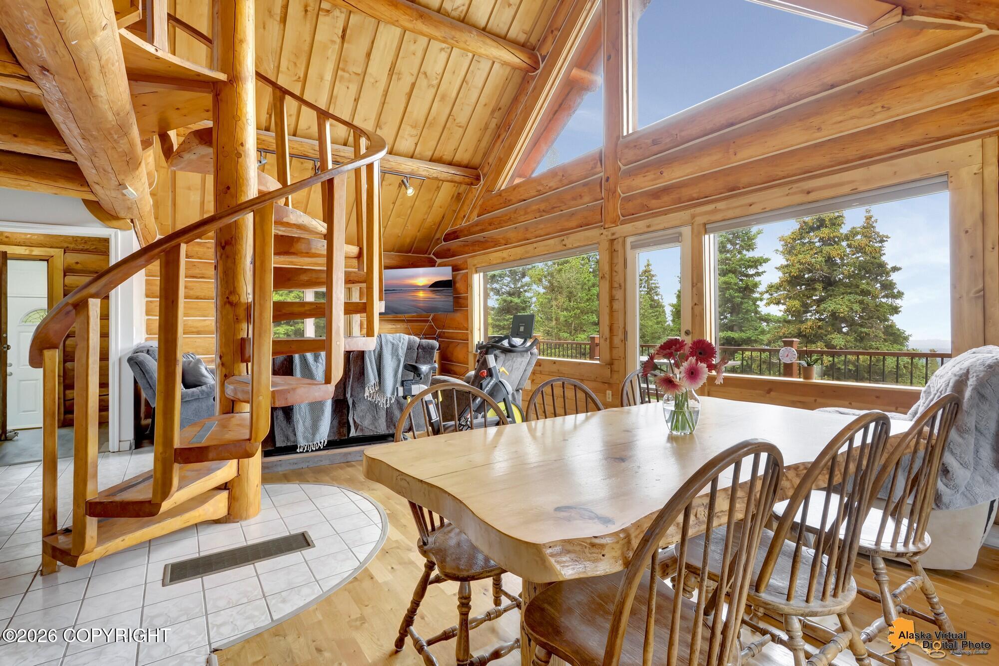 7820 Viola Circle Property Photo 12
