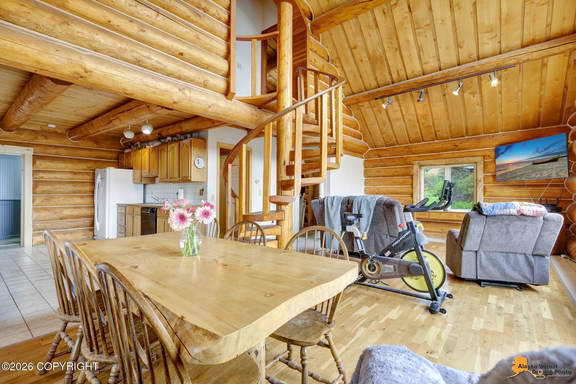 7820 Viola Circle Property Photo 13