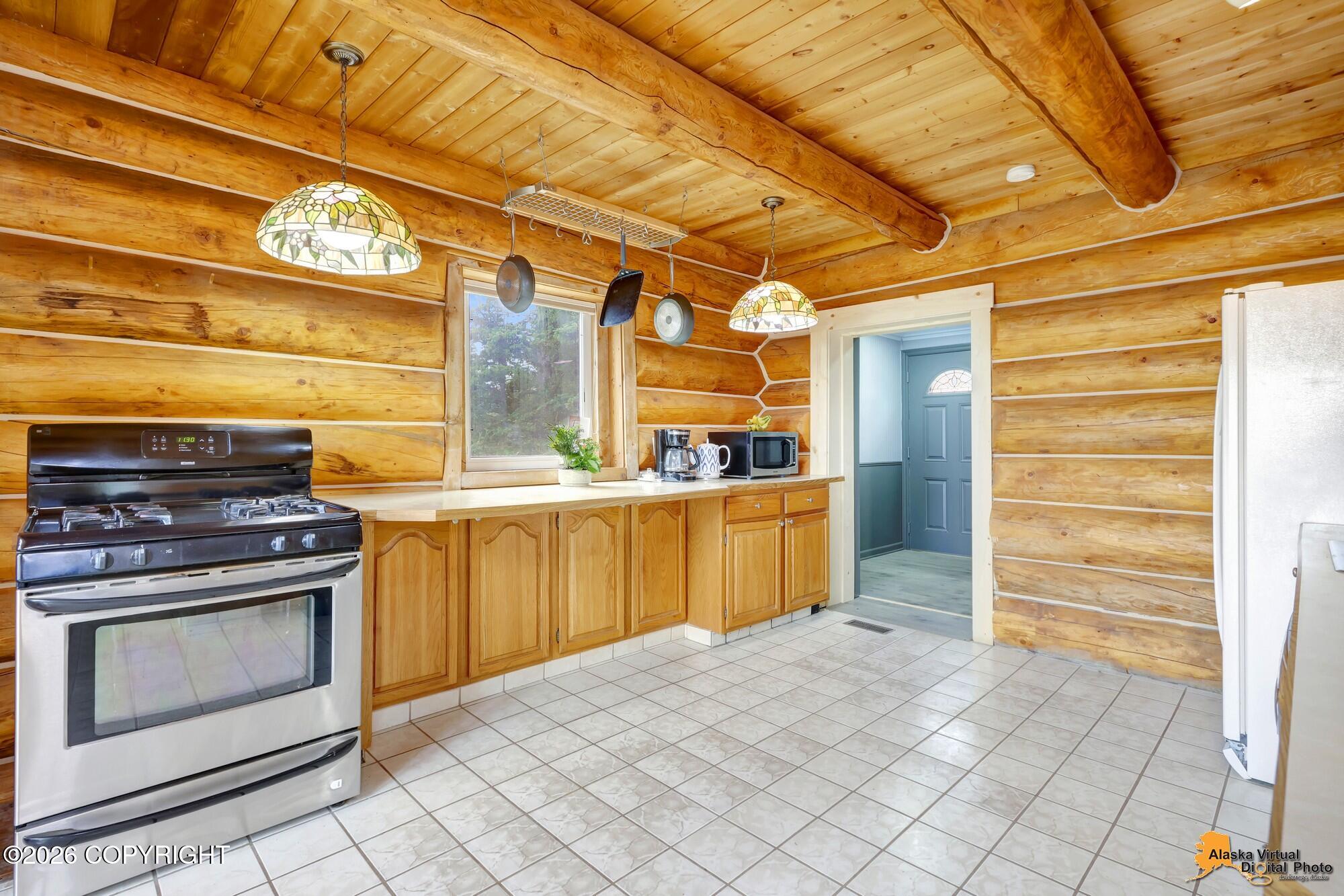 7820 Viola Circle Property Photo 15
