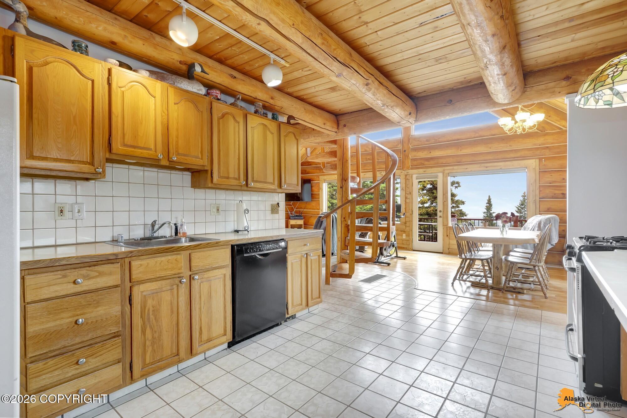 7820 Viola Circle Property Photo 16