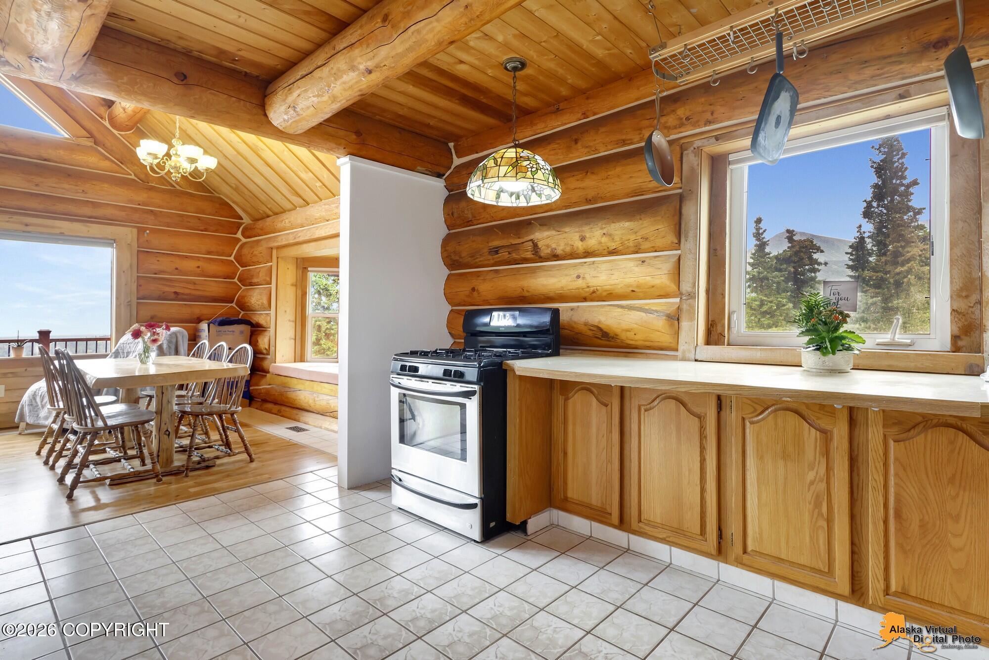 7820 Viola Circle Property Photo 17