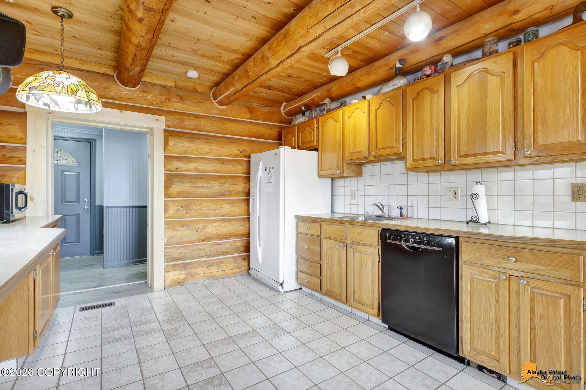 7820 Viola Circle Property Photo 18