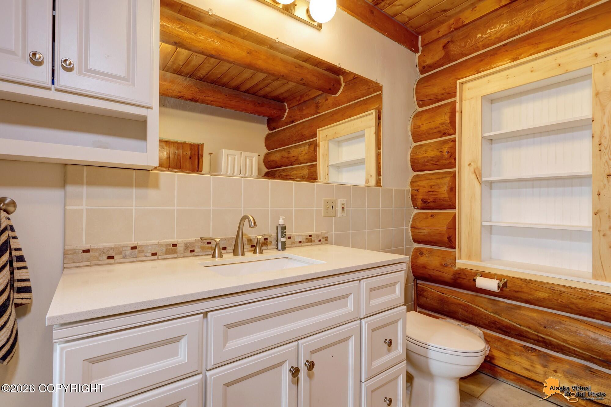 7820 Viola Circle Property Photo 20