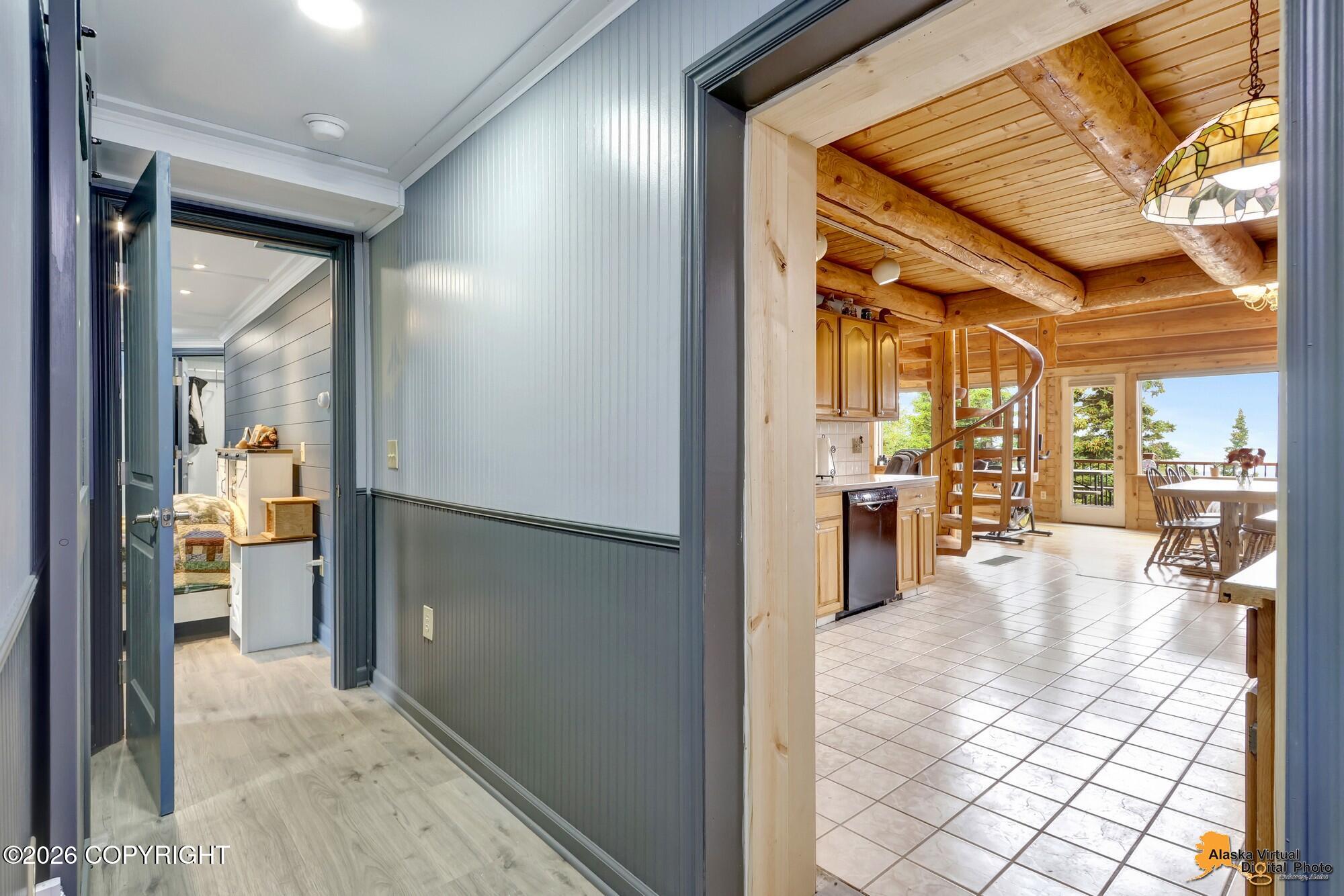 7820 Viola Circle Property Photo 23