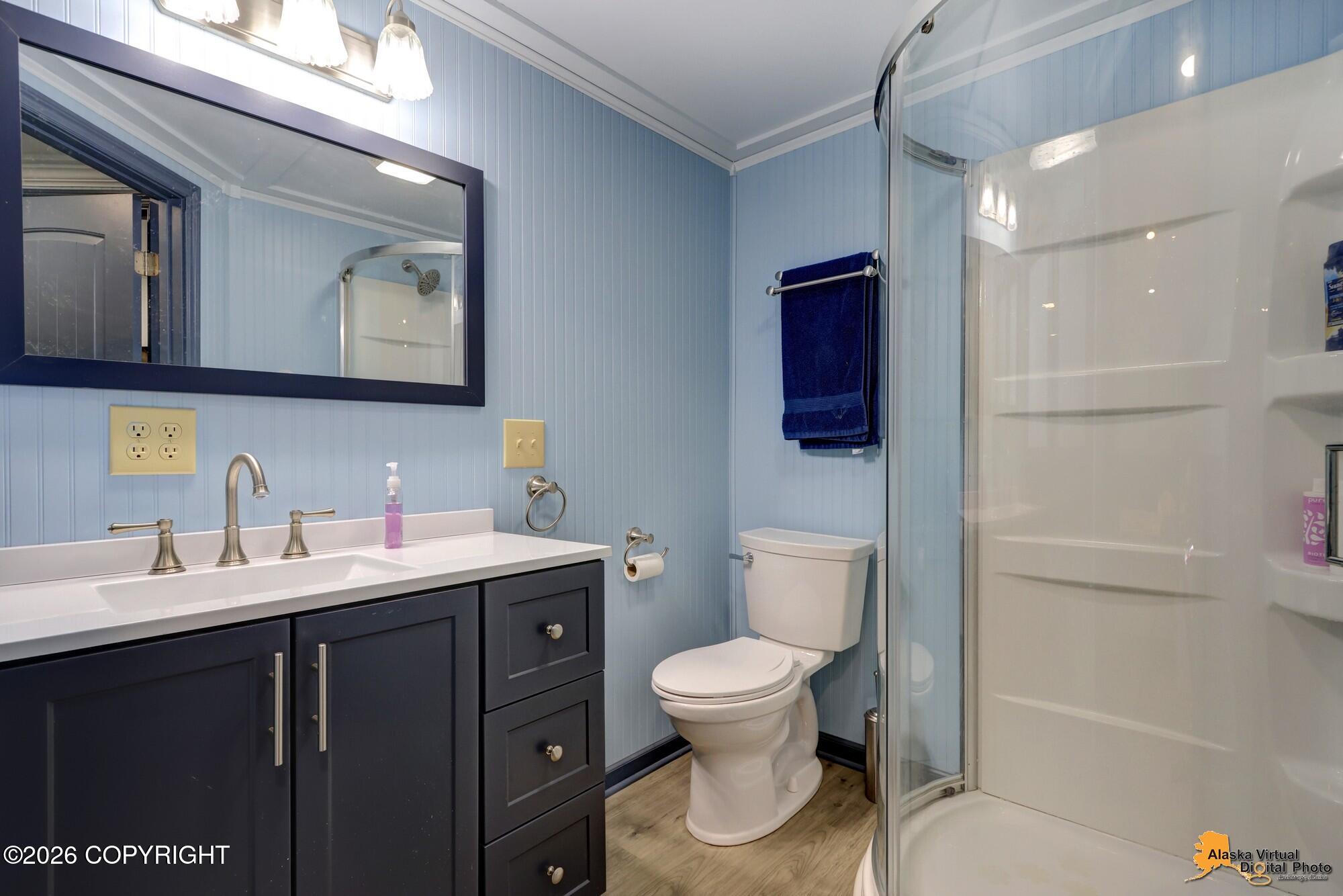 7820 Viola Circle Property Photo 28