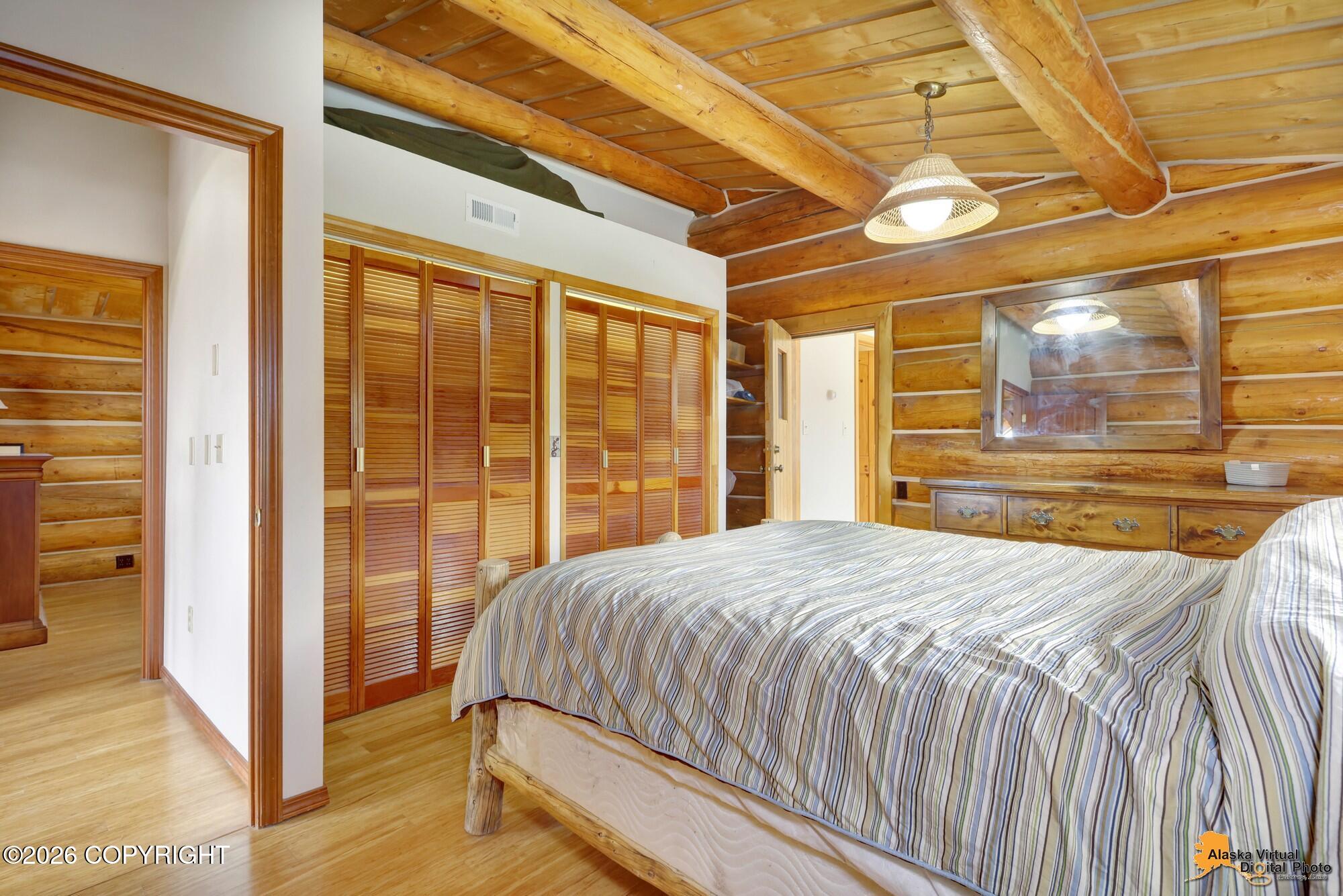 7820 Viola Circle Property Photo 32