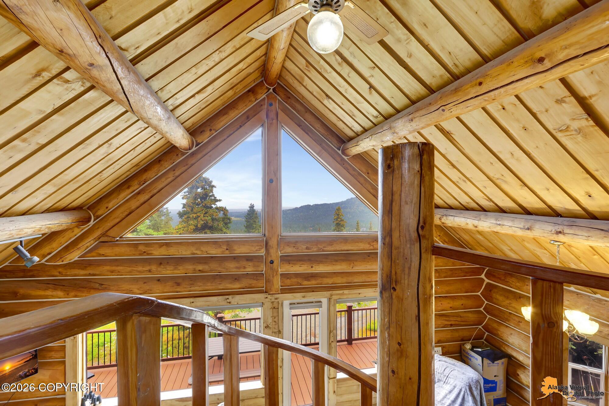7820 Viola Circle Property Photo 36