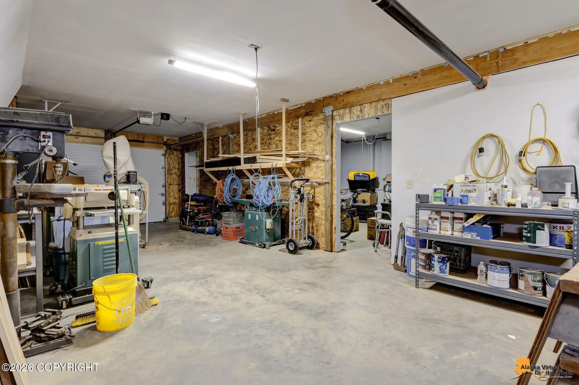 7820 Viola Circle Property Photo 45