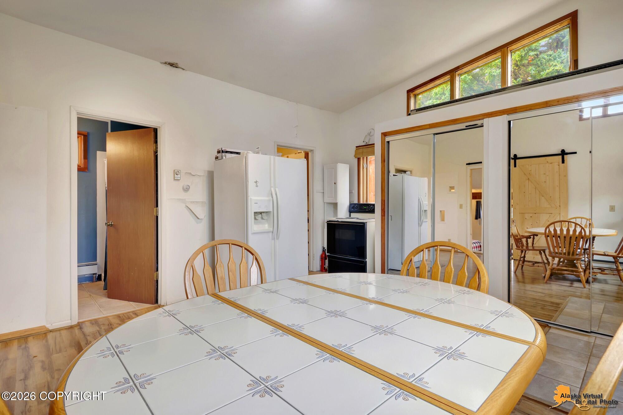 7820 Viola Circle Property Photo 53