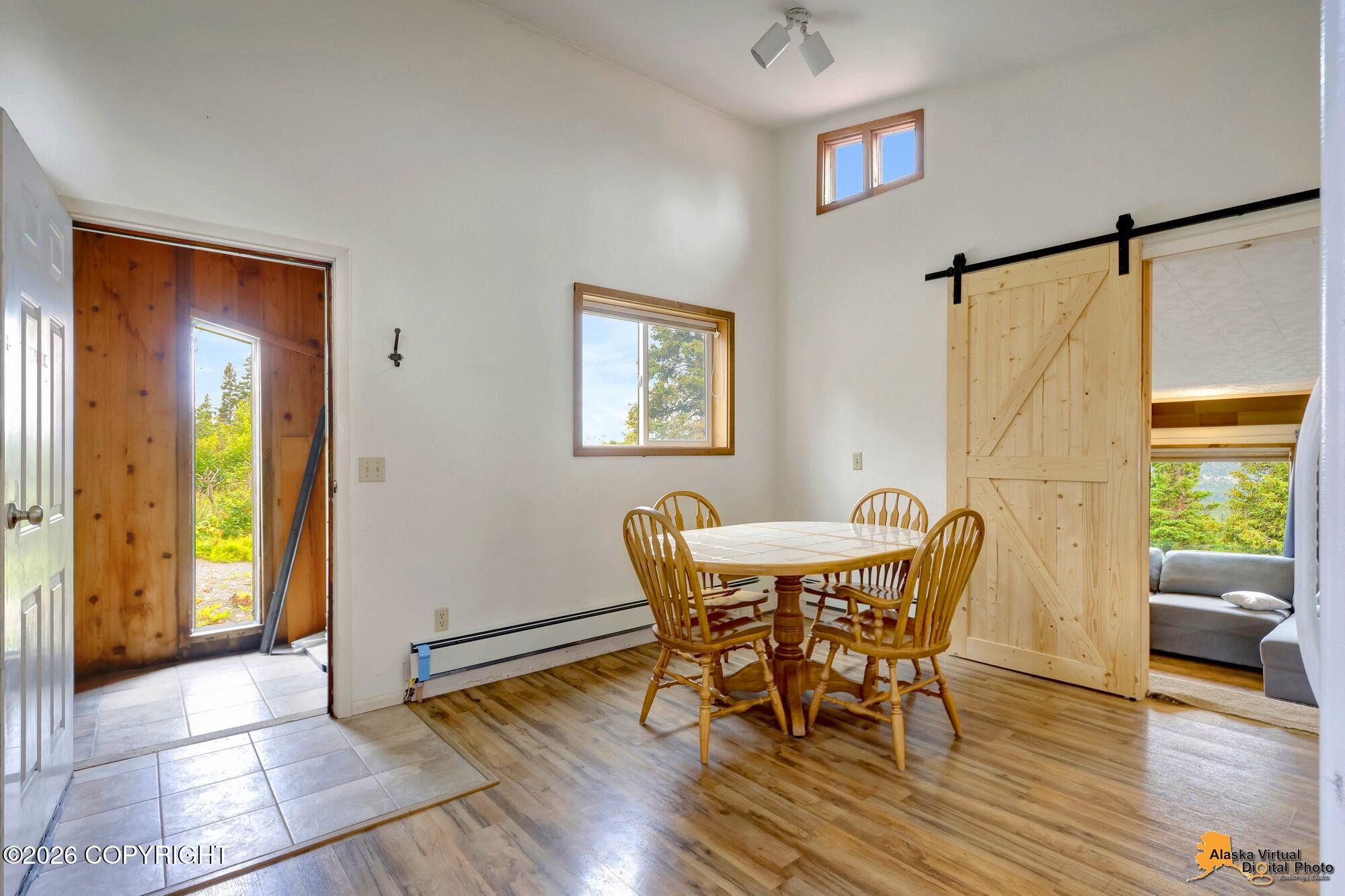 7820 Viola Circle Property Photo 54