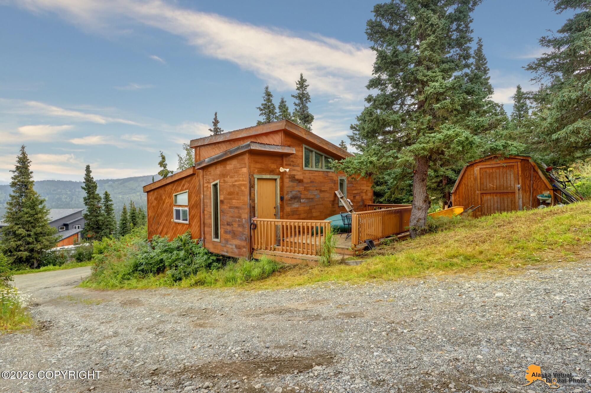 7820 Viola Circle Property Photo 60