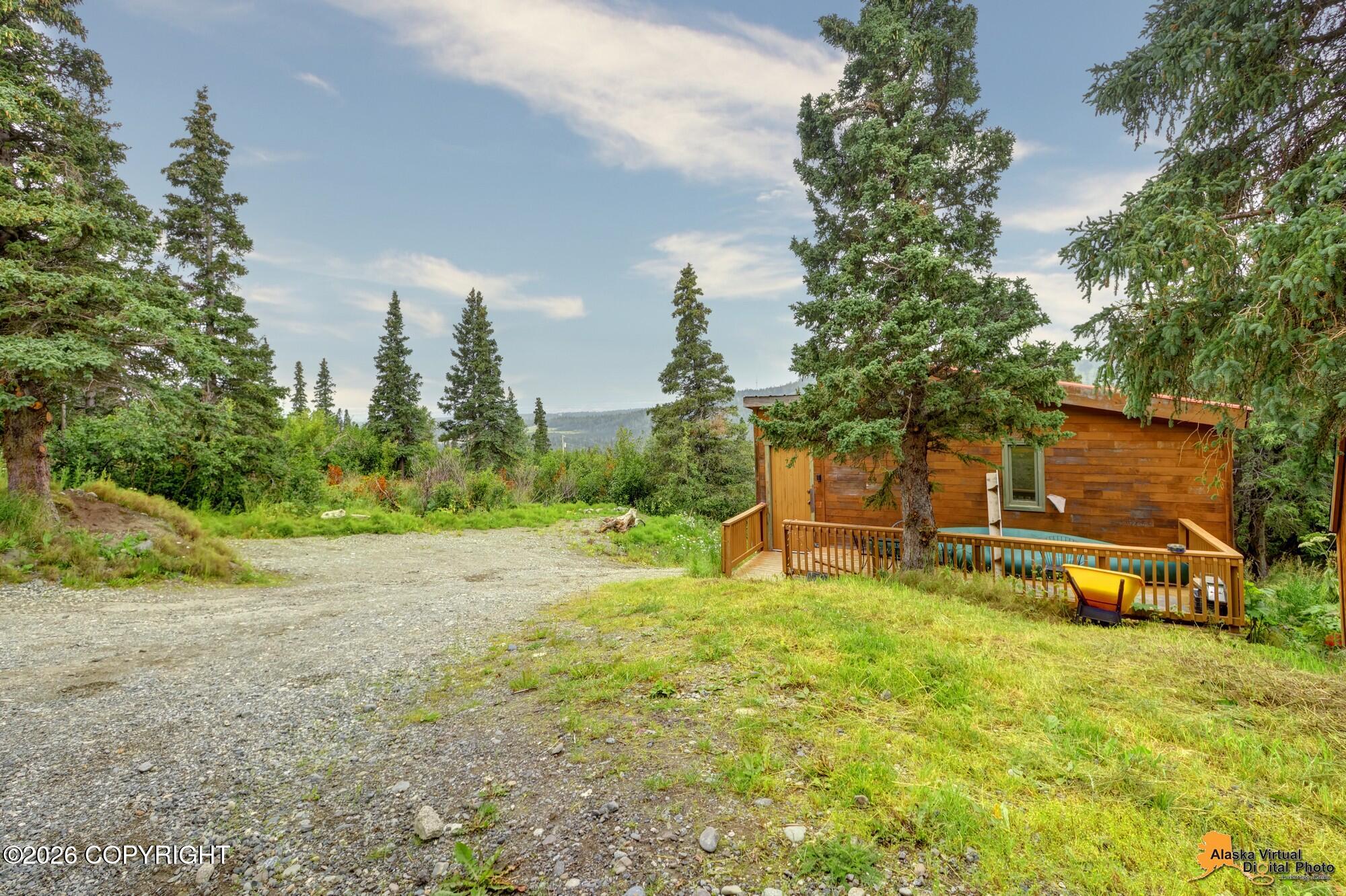 7820 Viola Circle Property Photo 61
