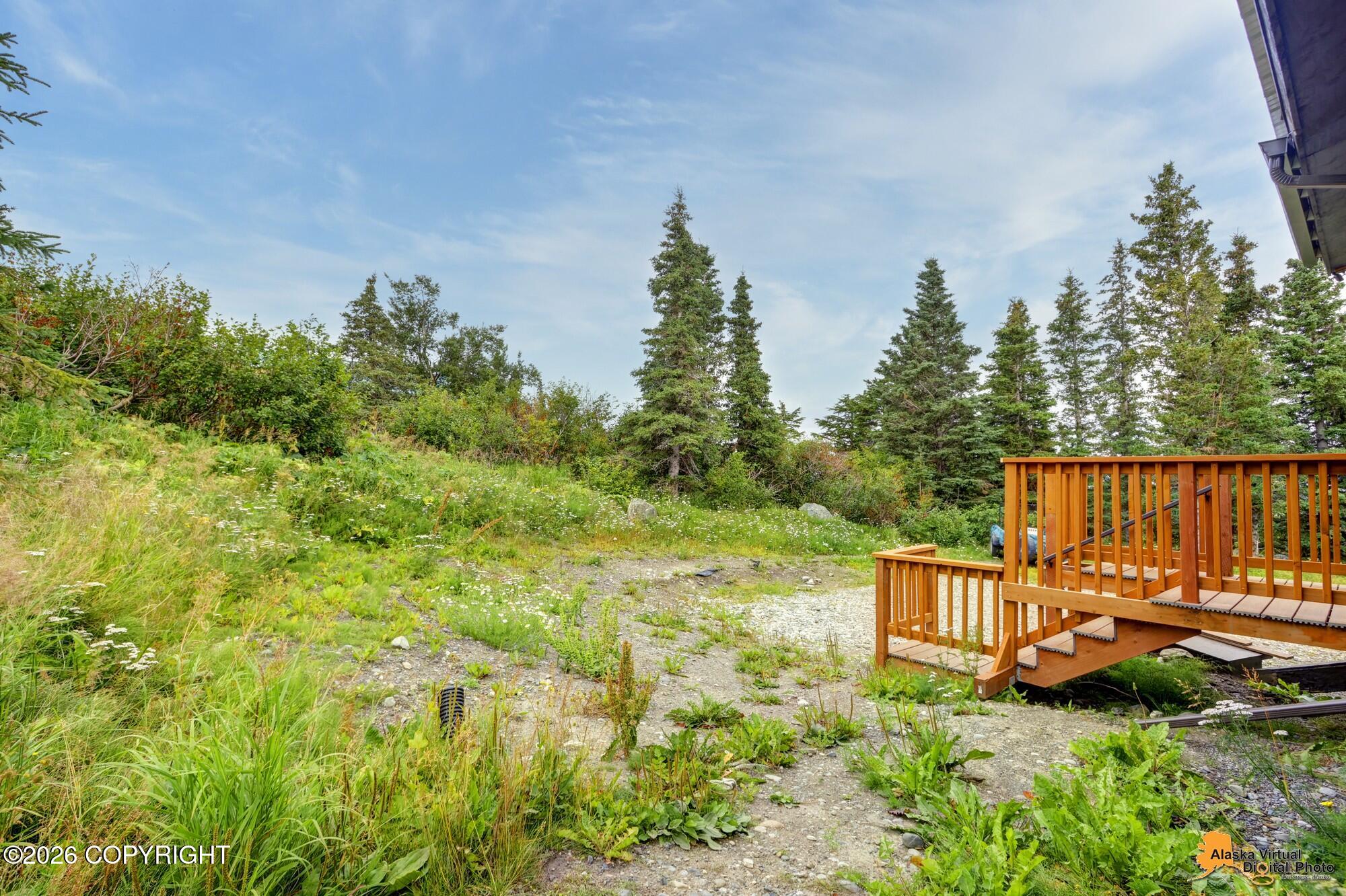 7820 Viola Circle Property Photo 65