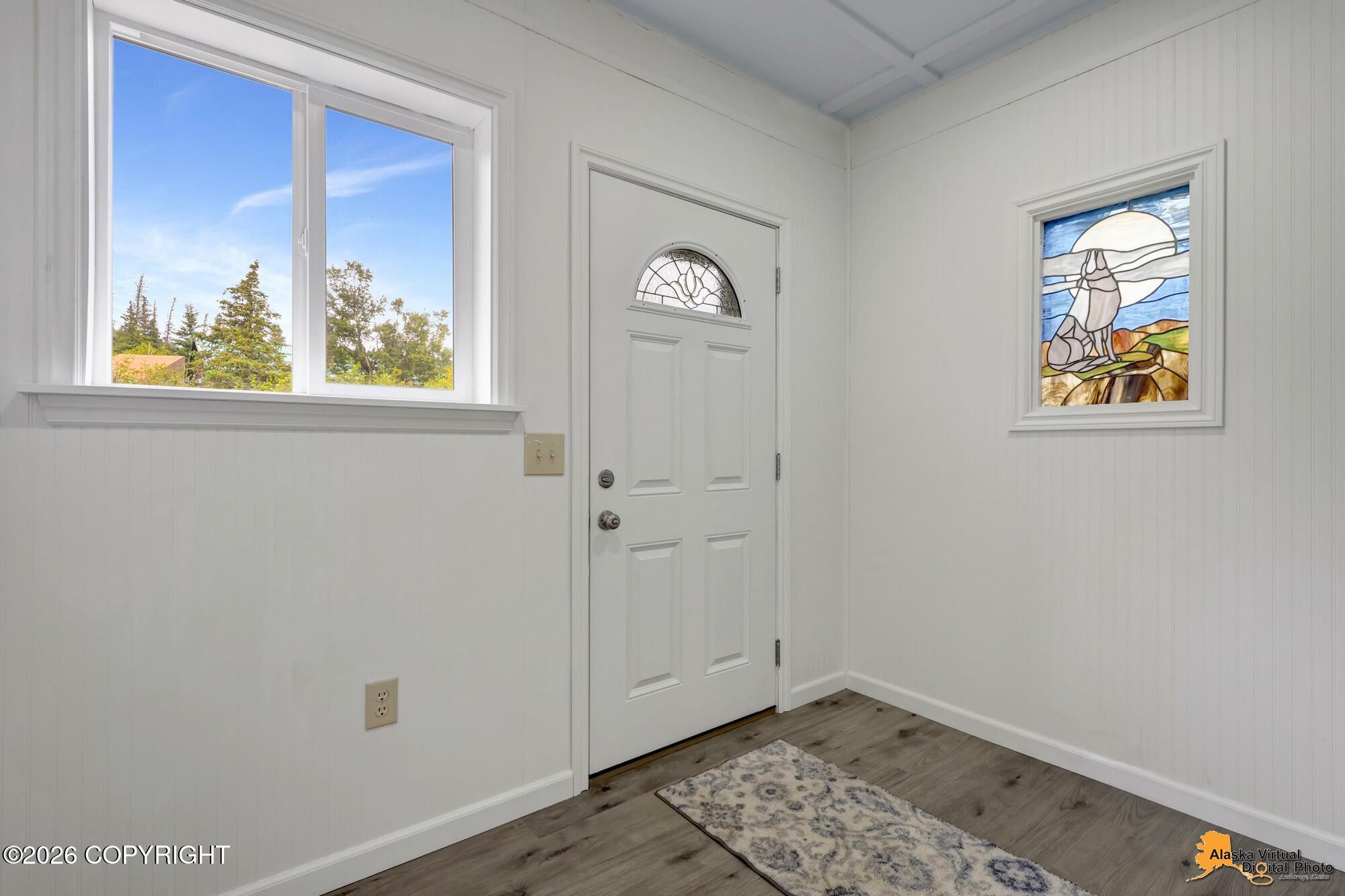 7820 Viola Circle Property Photo 67