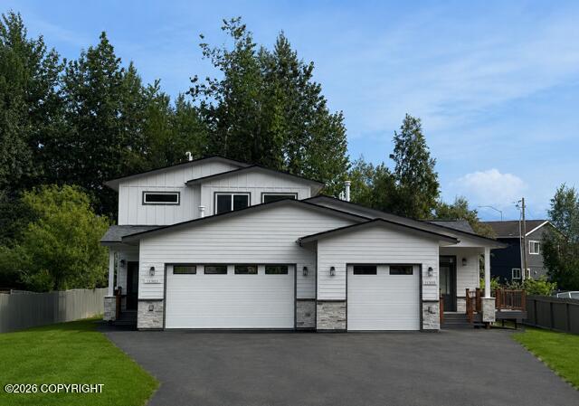 11303 Willene Drive Property Photo 2