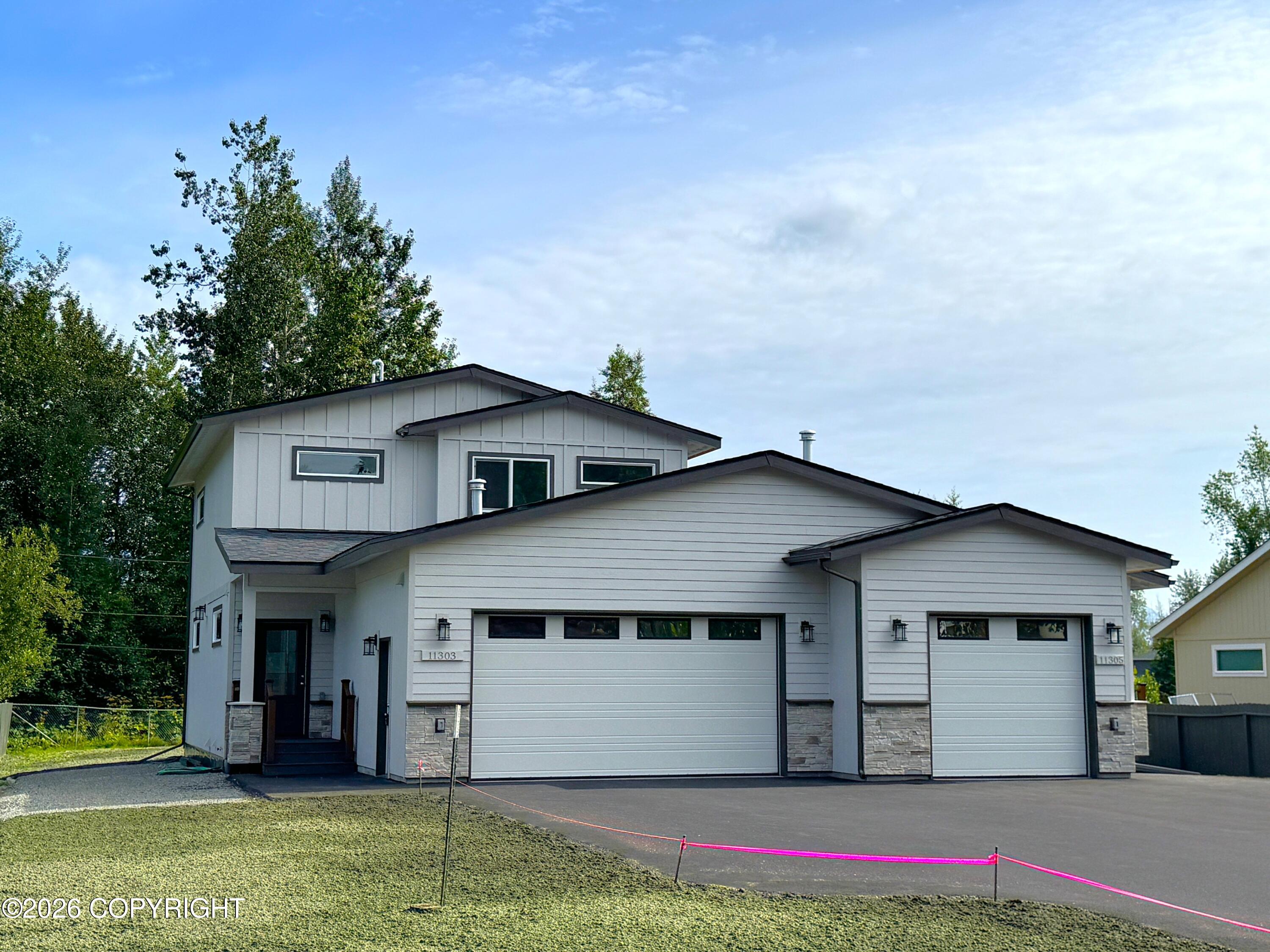 11303 Willene Drive Property Photo 3