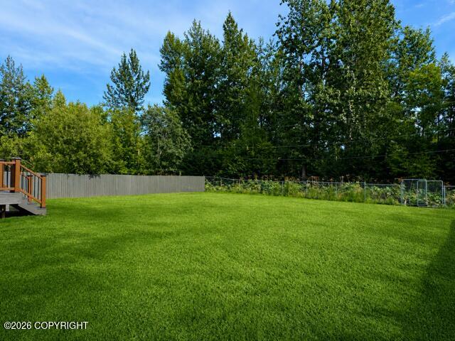 11303 Willene Drive Property Photo 3