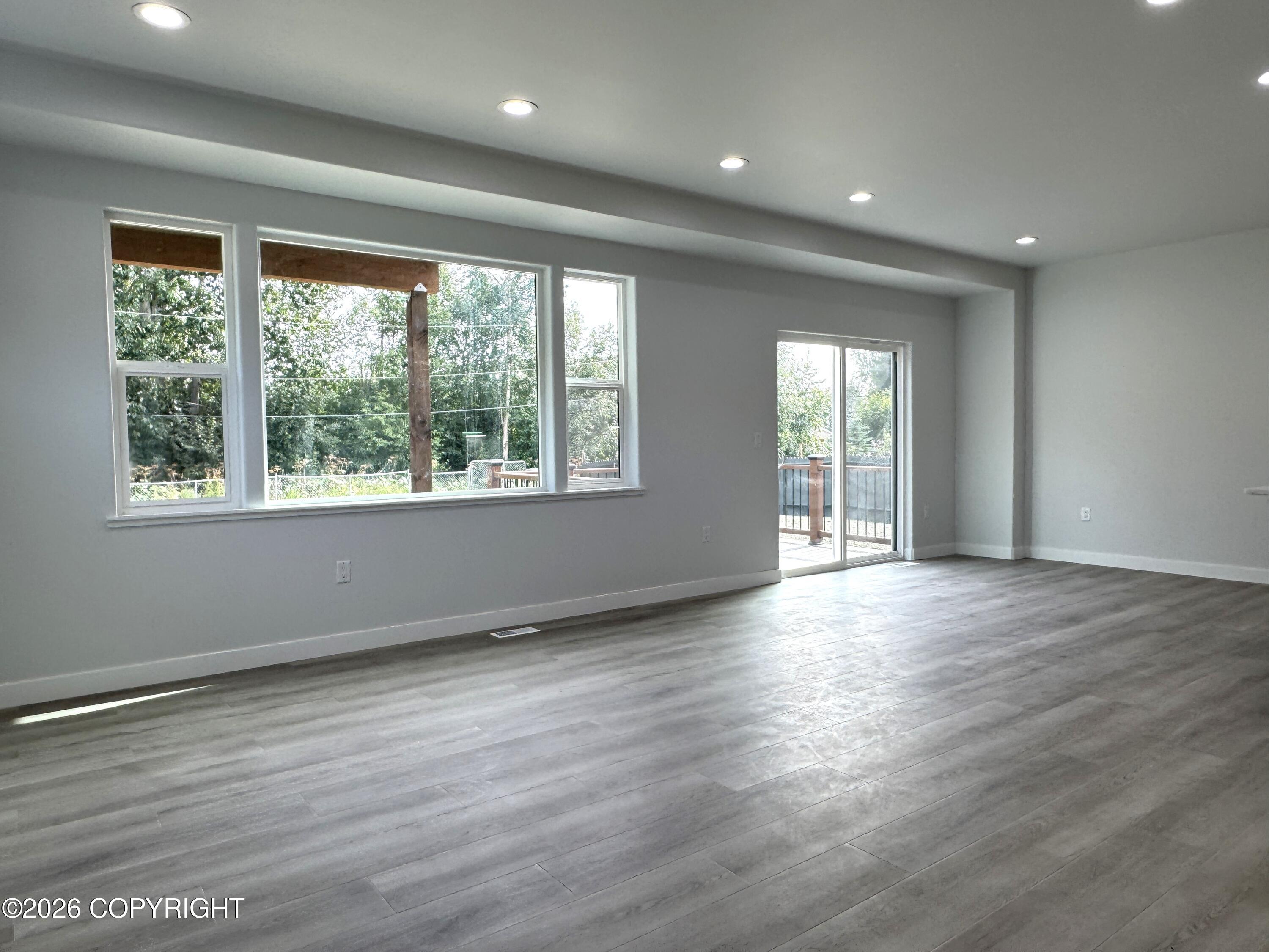 11303 Willene Drive Property Photo 14
