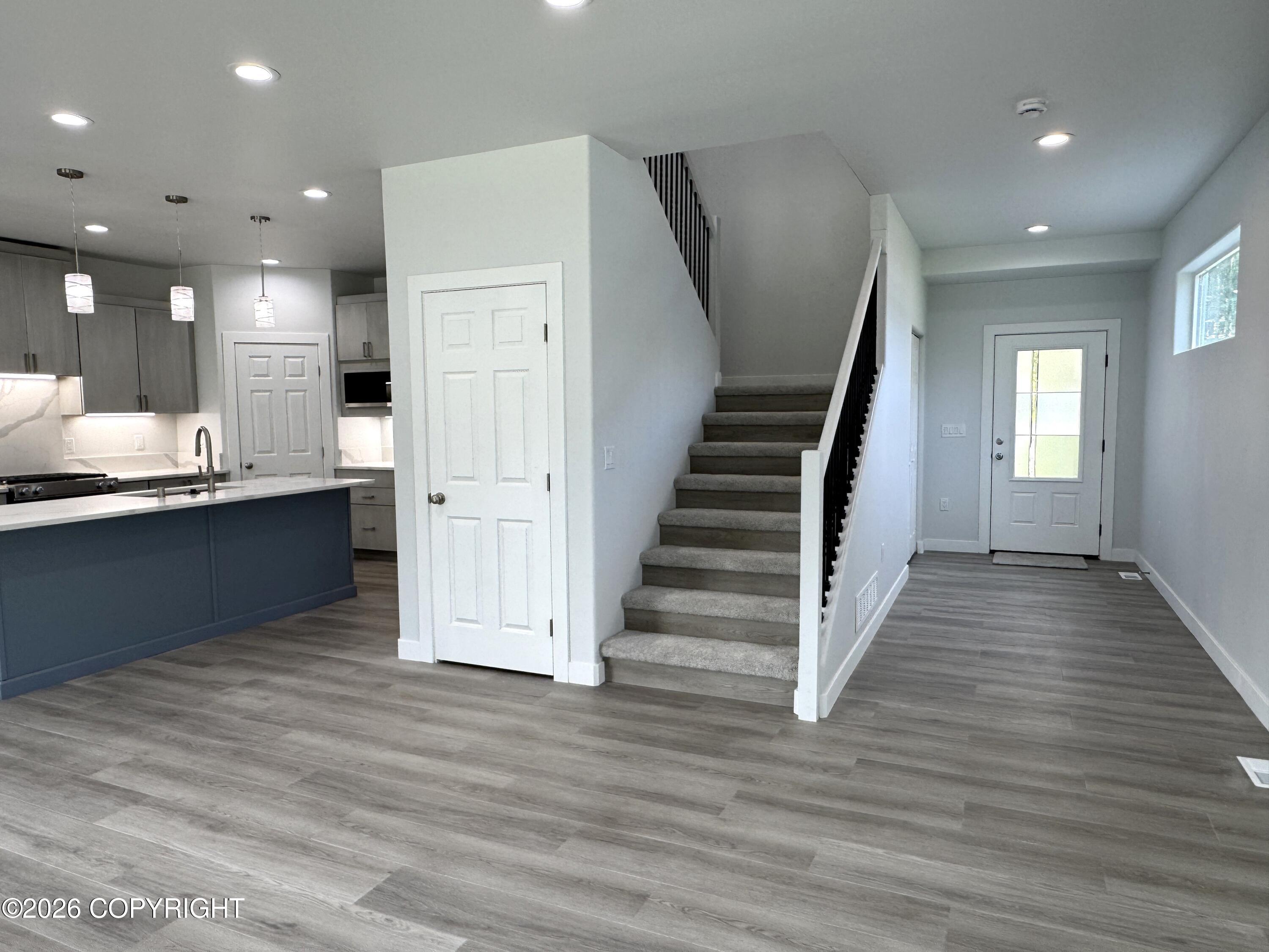 11303 Willene Drive Property Photo 15
