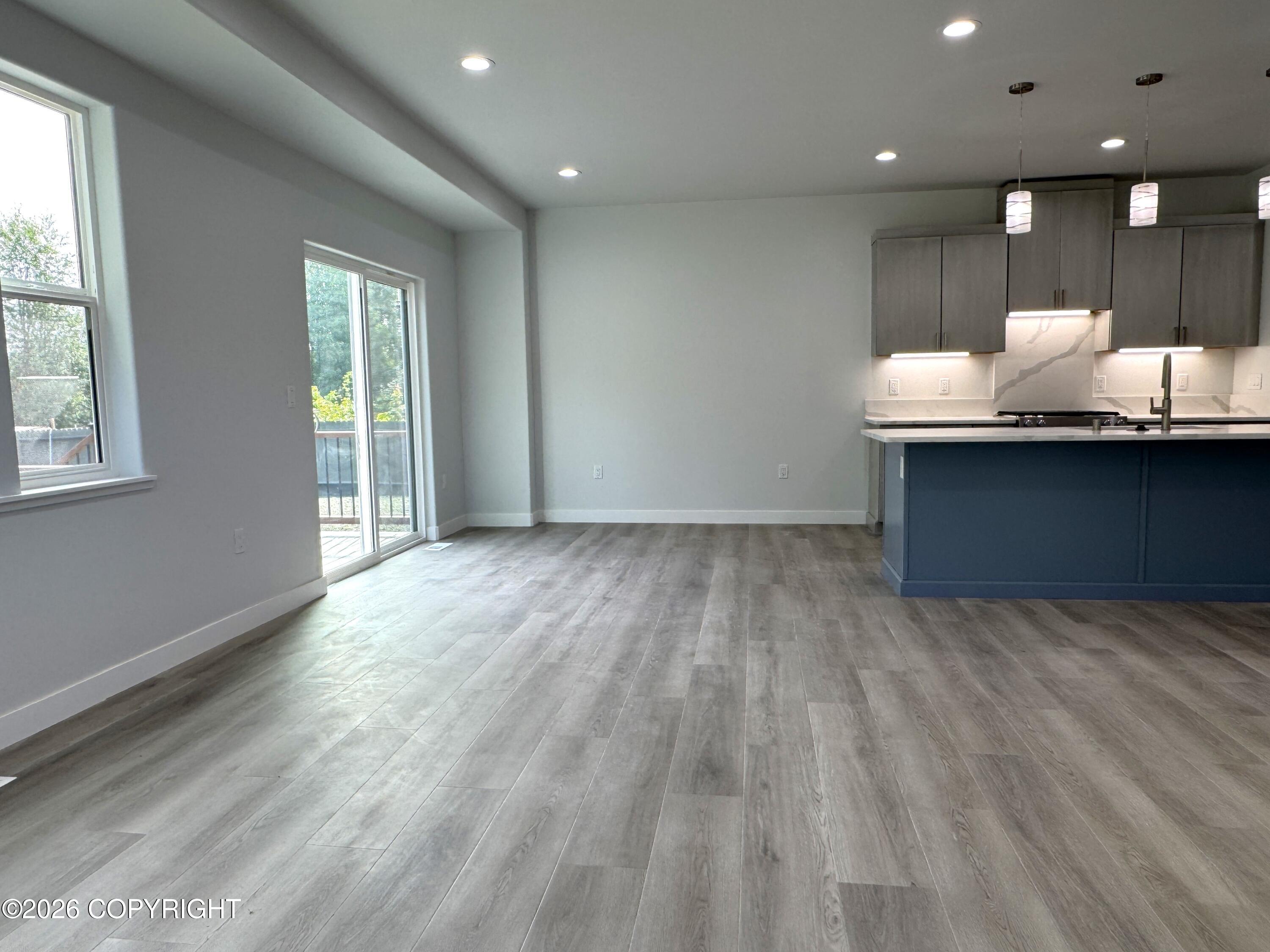 11303 Willene Drive Property Photo 16