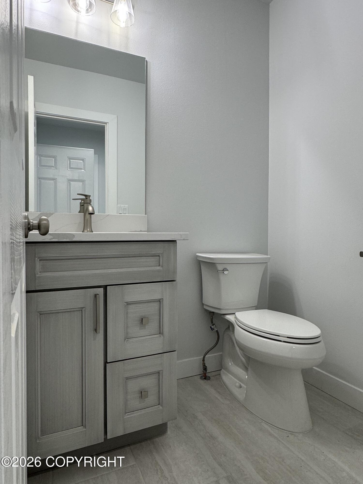 11303 Willene Drive Property Photo 17