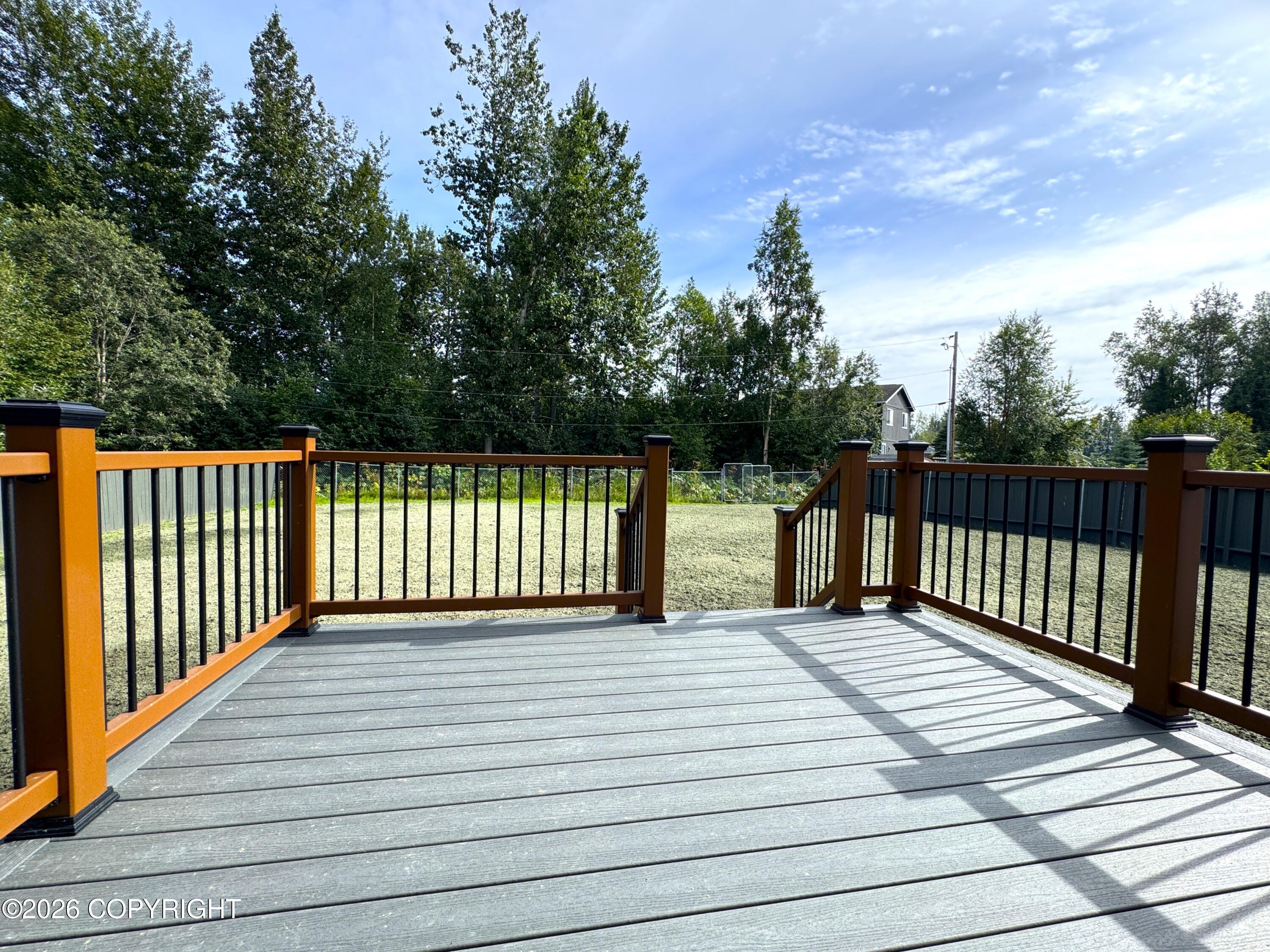 11303 Willene Drive Property Photo 18