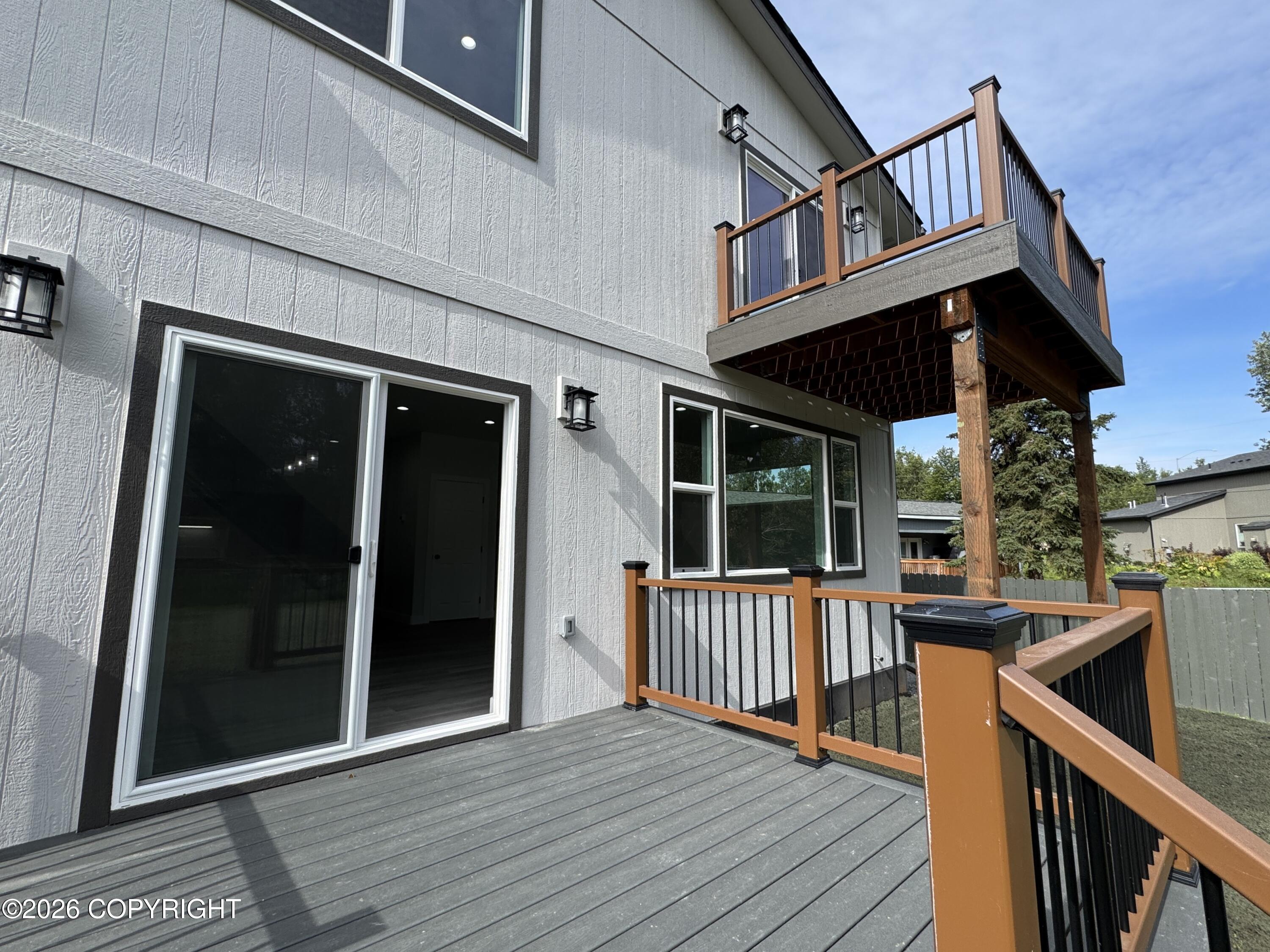 11303 Willene Drive Property Photo 19