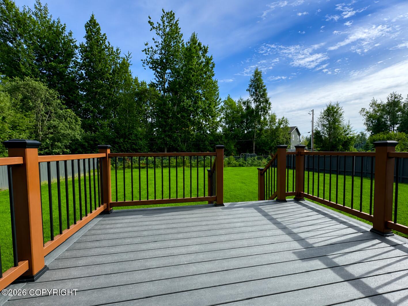 11303 Willene Drive Property Photo 19