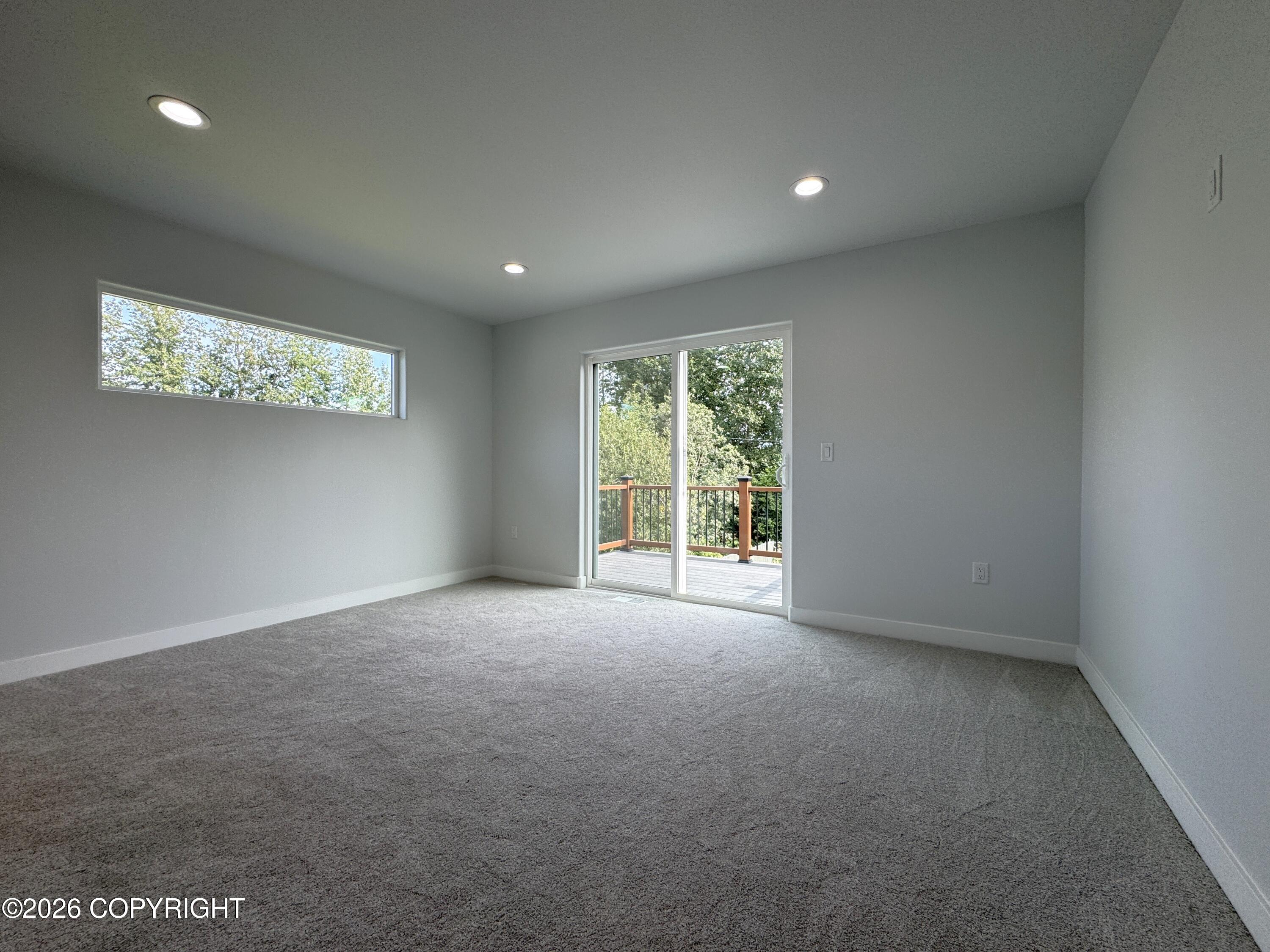 11303 Willene Drive Property Photo 20