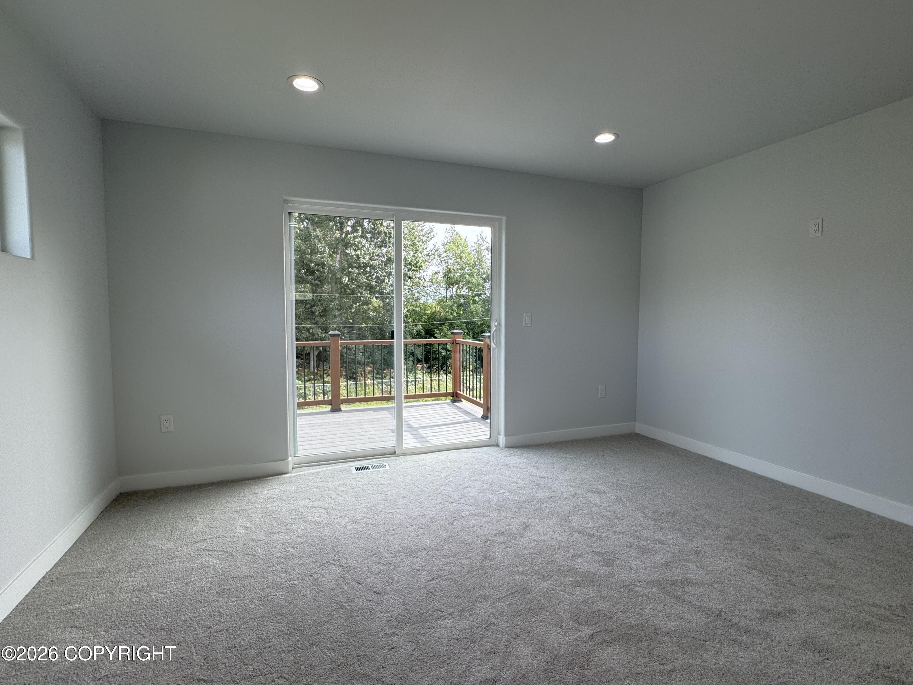 11303 Willene Drive Property Photo 21
