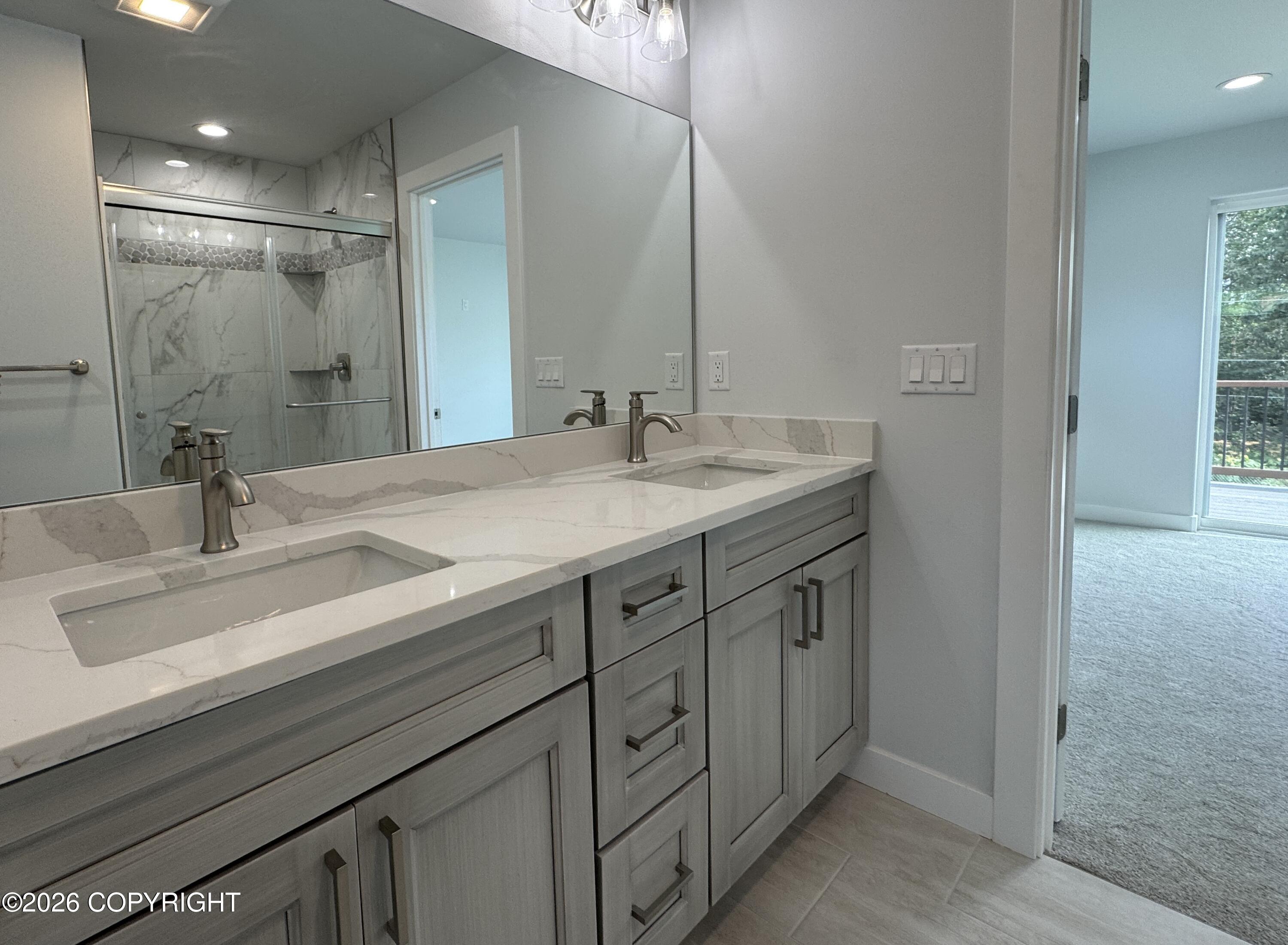 11303 Willene Drive Property Photo 23